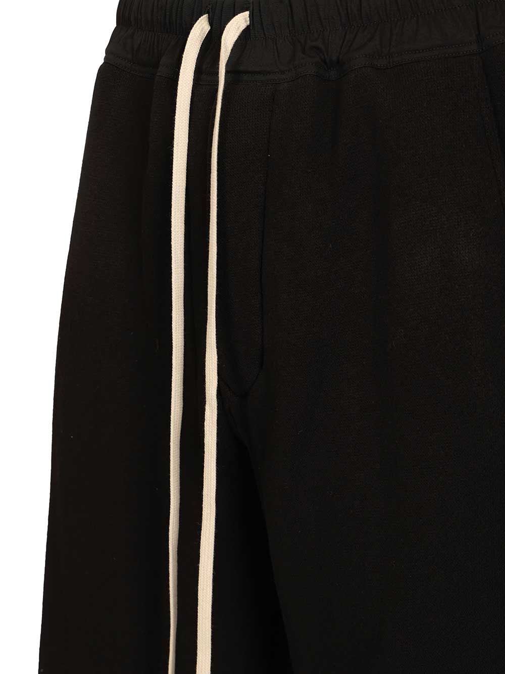 Dietrich trousers RU01F2378JNT09 (Rick Owens / パンツ ) | Rick Owens (リック オウエンス)(3)