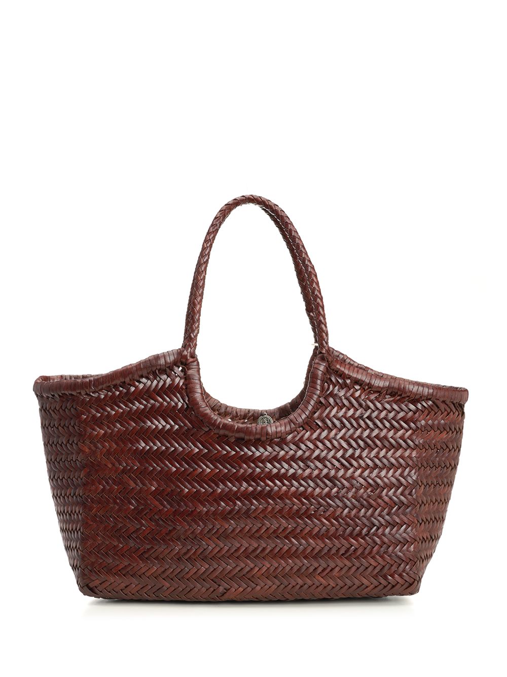 Nantucket Bag 8822BRUCIATO (dragon DIFFUSION / トートバッグ ) | dragon DIFFUSION (ドラゴンディフュージョン)(2)