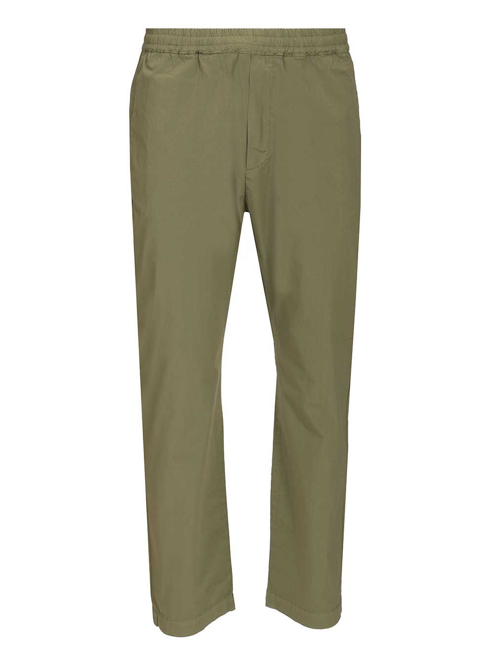 PANTALONE BATIVOGA PAVION PAU5400 (BARENA / パンツ ) | BARENA (バレナ)