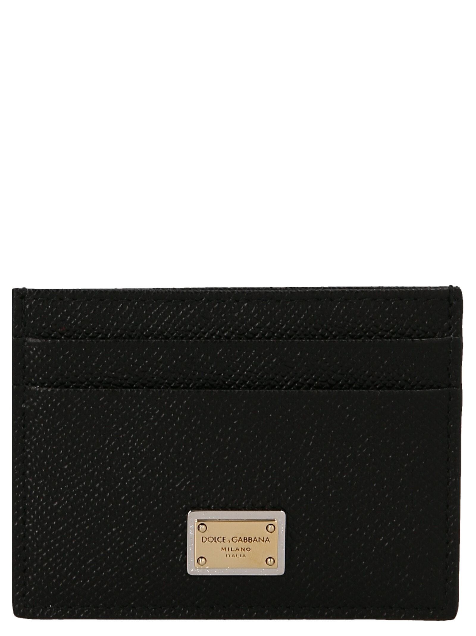 Card holder BI0330A100180999 (Dolce & Gabbana / 財布・カードケース ) | Dolce & Gabbana (ドルチェガッバーナ)