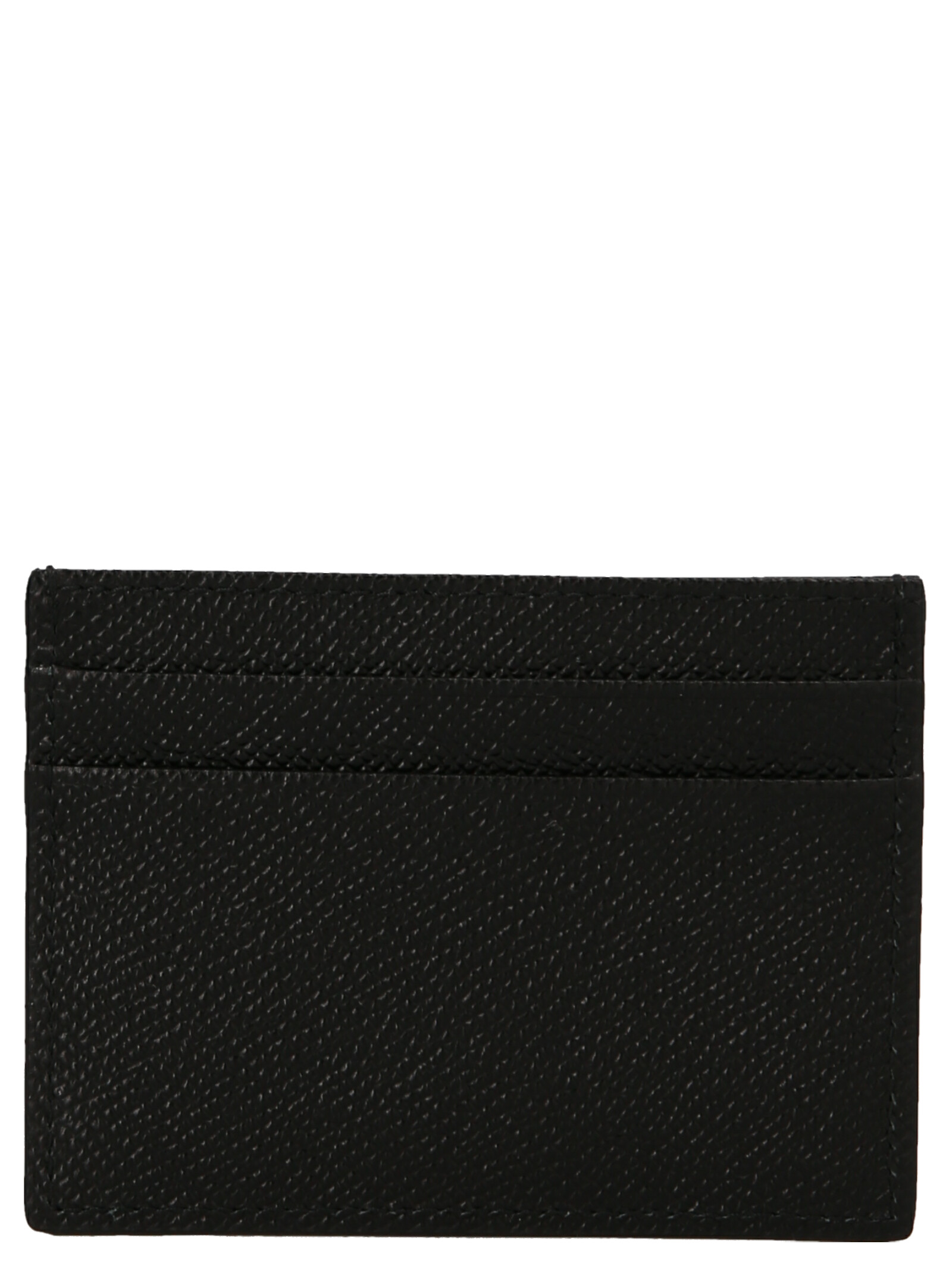 Card holder BI0330A100180999 (Dolce & Gabbana / 財布・カードケース ) | Dolce & Gabbana (ドルチェガッバーナ)(1)