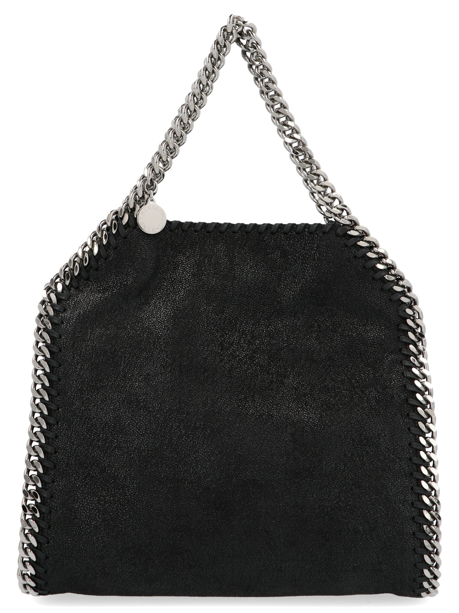 'Falabella' mini handbag 371223W91321000 (Stella McCartney / ハンドバッグ・ショルダーバッグ ) | Stella McCartney (ステラ マッカートニー)