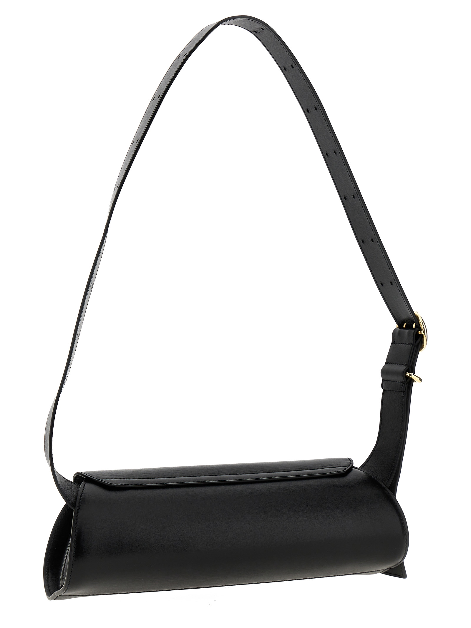 Cannolo small shoulder bag J07WD0023P4840001 (Jil Sander / ハンドバッグ・ショルダーバッグ ) | Jil Sander (ジルサンダー)(1)