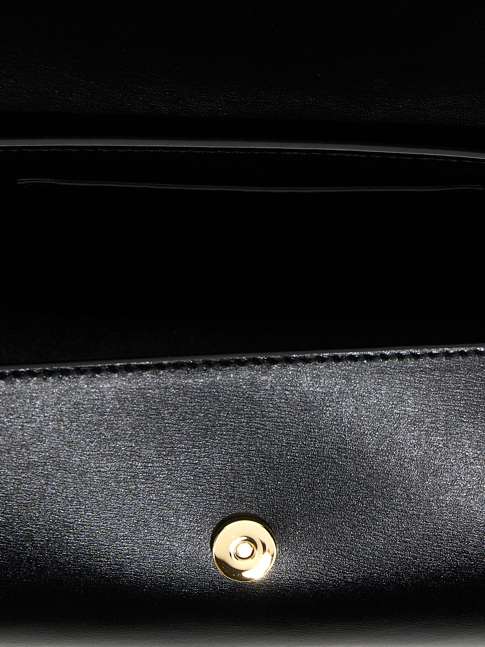 Cannolo small shoulder bag J07WD0023P4840001 (Jil Sander / ハンドバッグ・ショルダーバッグ ) | Jil Sander (ジルサンダー)(3)