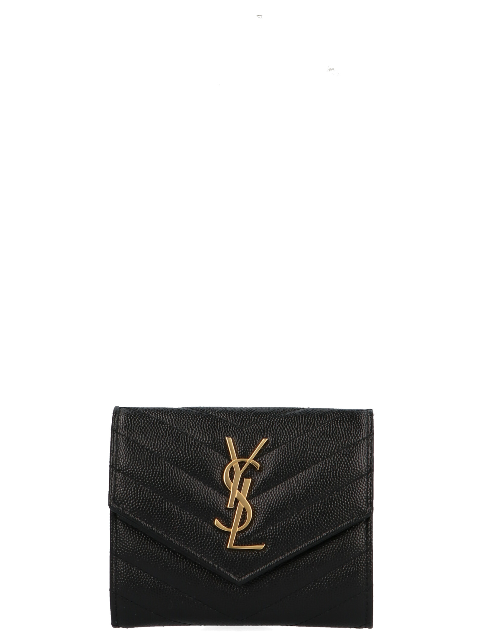 'Envelop’ wallet 403943BOW011000 (Saint Laurent / 財布・カードケース ) | Saint Laurent (サンローラン)