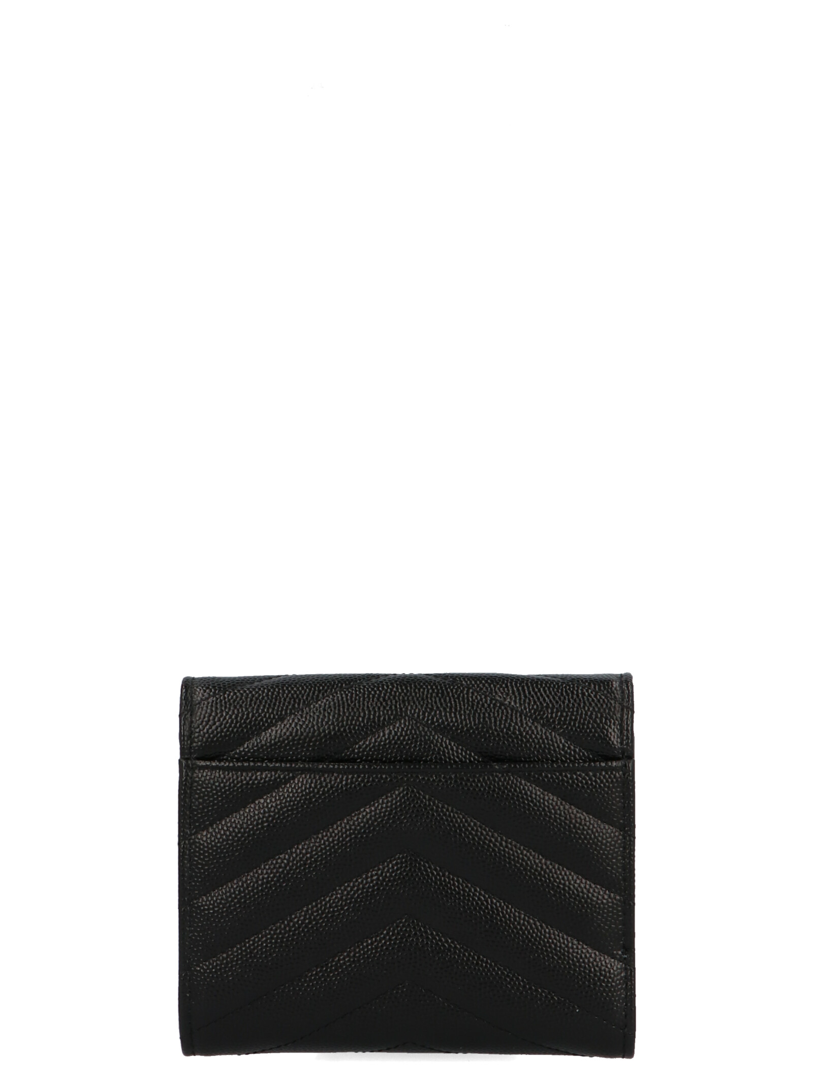'Envelop’ wallet 403943BOW011000 (Saint Laurent / 財布・カードケース ) | Saint Laurent (サンローラン)(1)