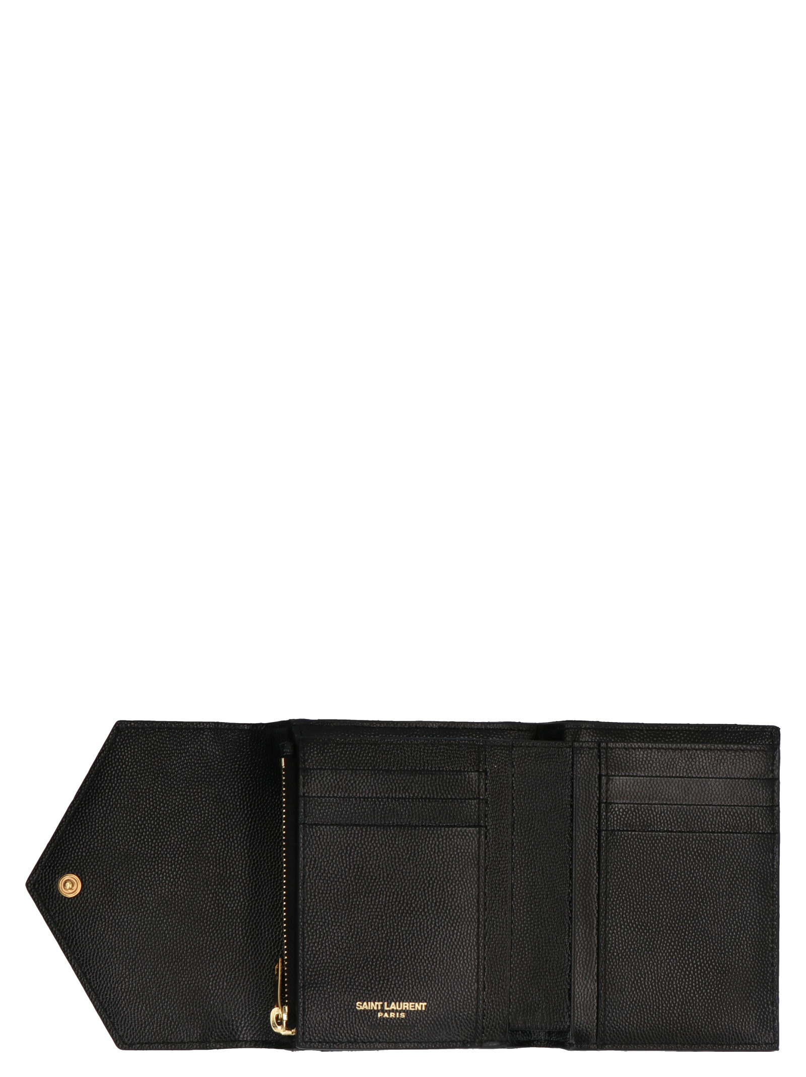 'Envelop’ wallet 403943BOW011000 (Saint Laurent / 財布・カードケース ) | Saint Laurent (サンローラン)(2)