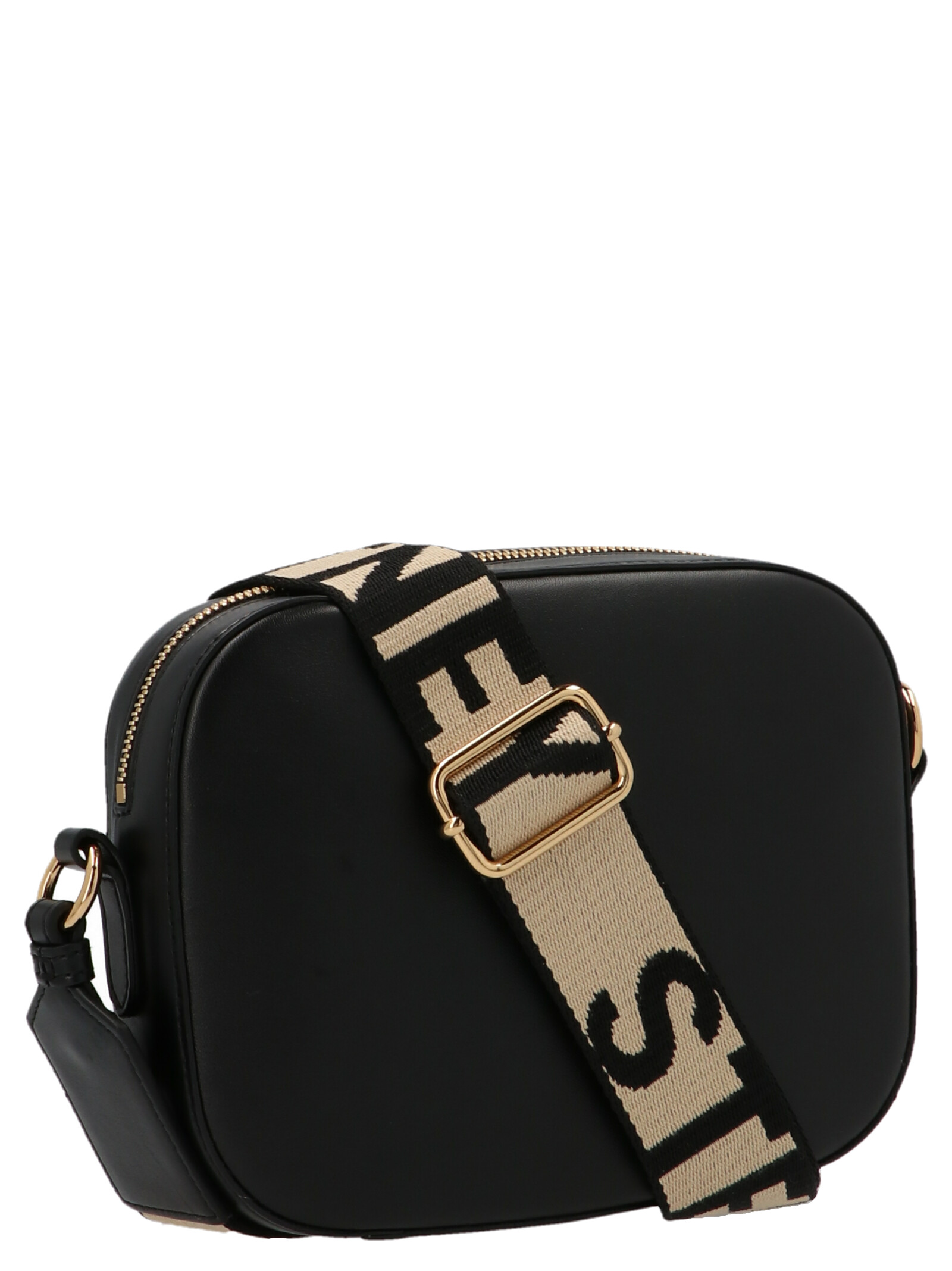 'Camera Bag' crossbody bag 700266W85421000 (Stella McCartney / ハンドバッグ・ショルダーバッグ ) | Stella McCartney (ステラ マッカートニー)(1)