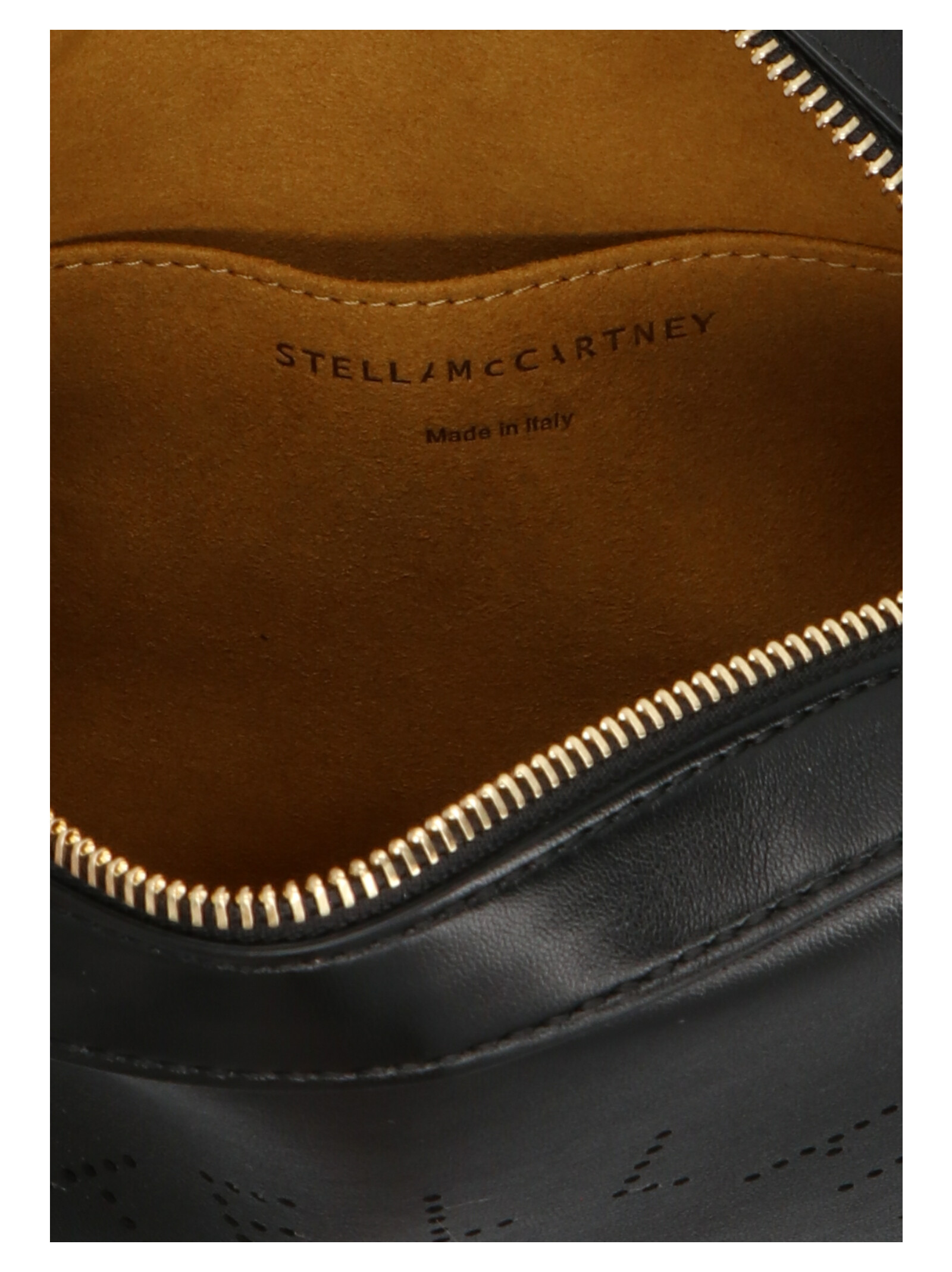 'Camera Bag' crossbody bag 700266W85421000 (Stella McCartney / ハンドバッグ・ショルダーバッグ ) | Stella McCartney (ステラ マッカートニー)(2)