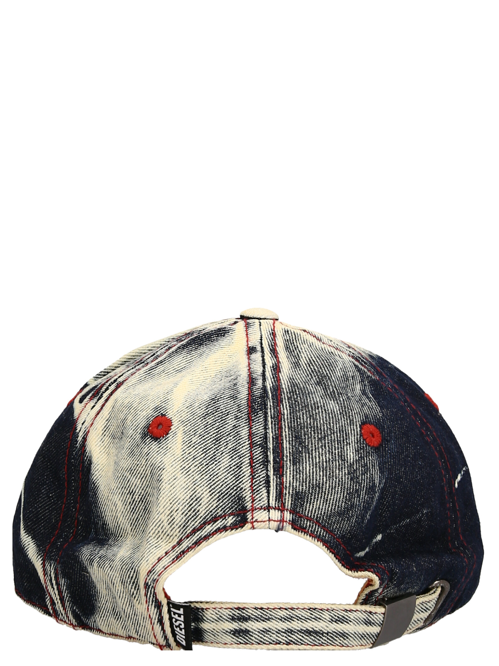 'C-Seymon' cap A064670DGAV01 (Diesel / 帽子 ) | Diesel (ディーゼル)(2)