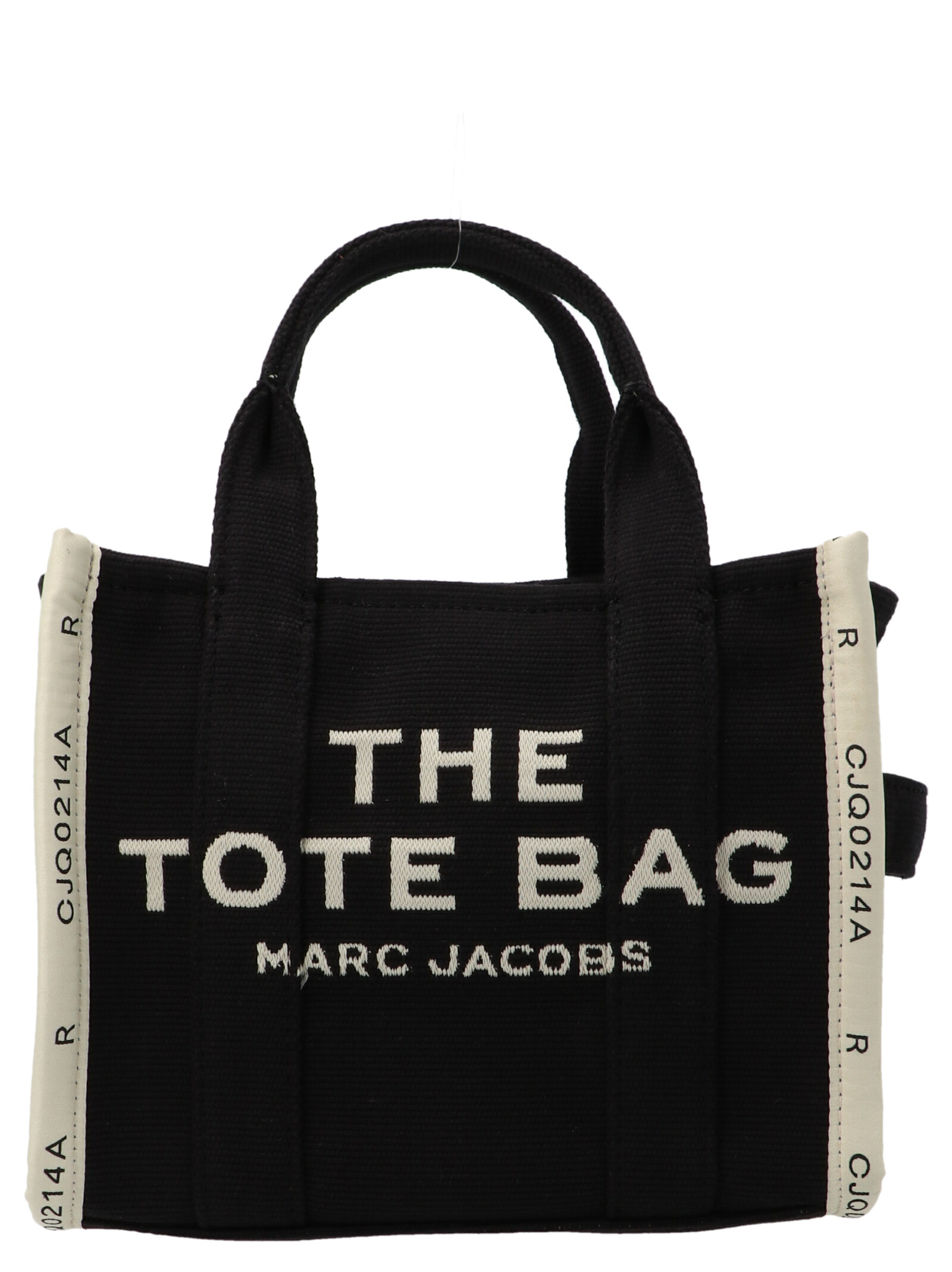 'The Jacquard Small Tote' Hand Bag M0017025001 (Marc Jacobs / トートバッグ ) | Marc Jacobs (マーク ジェイコブス)
