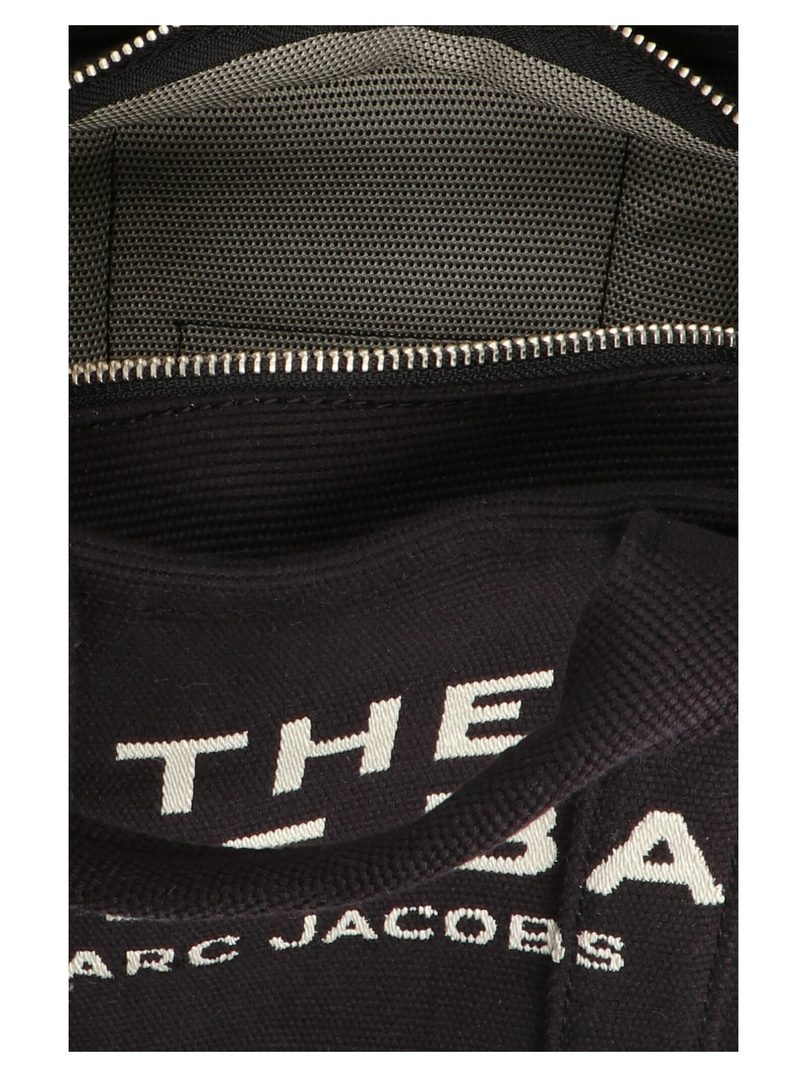 'The Jacquard Small Tote' Hand Bag M0017025001 (Marc Jacobs / トートバッグ ) | Marc Jacobs (マーク ジェイコブス)(3)