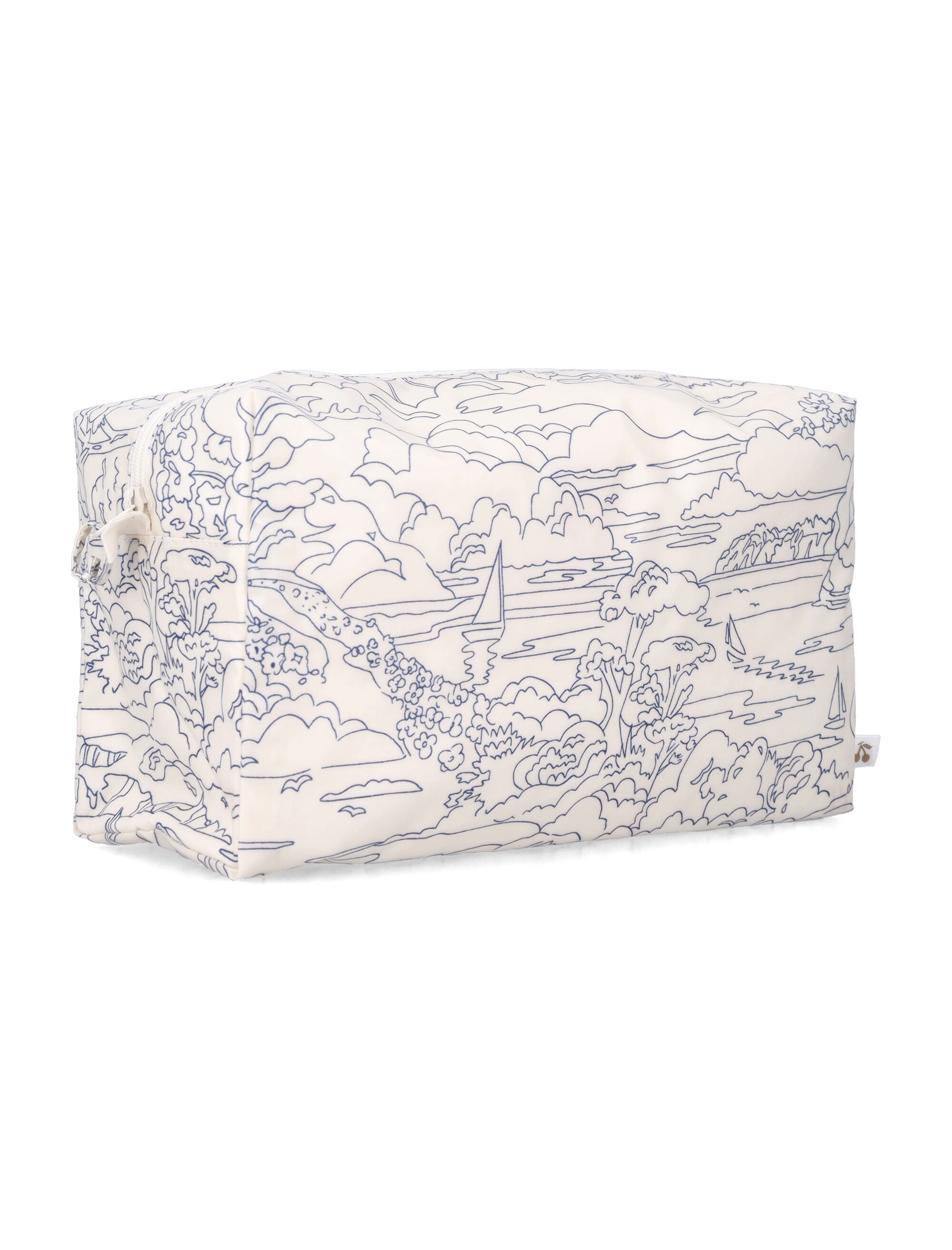 Bonpoint Bags.. S06OACW00004677A (Bonpoint / クラッチバッグ・ポーチ ) | Bonpoint (ボンポワン)(1)