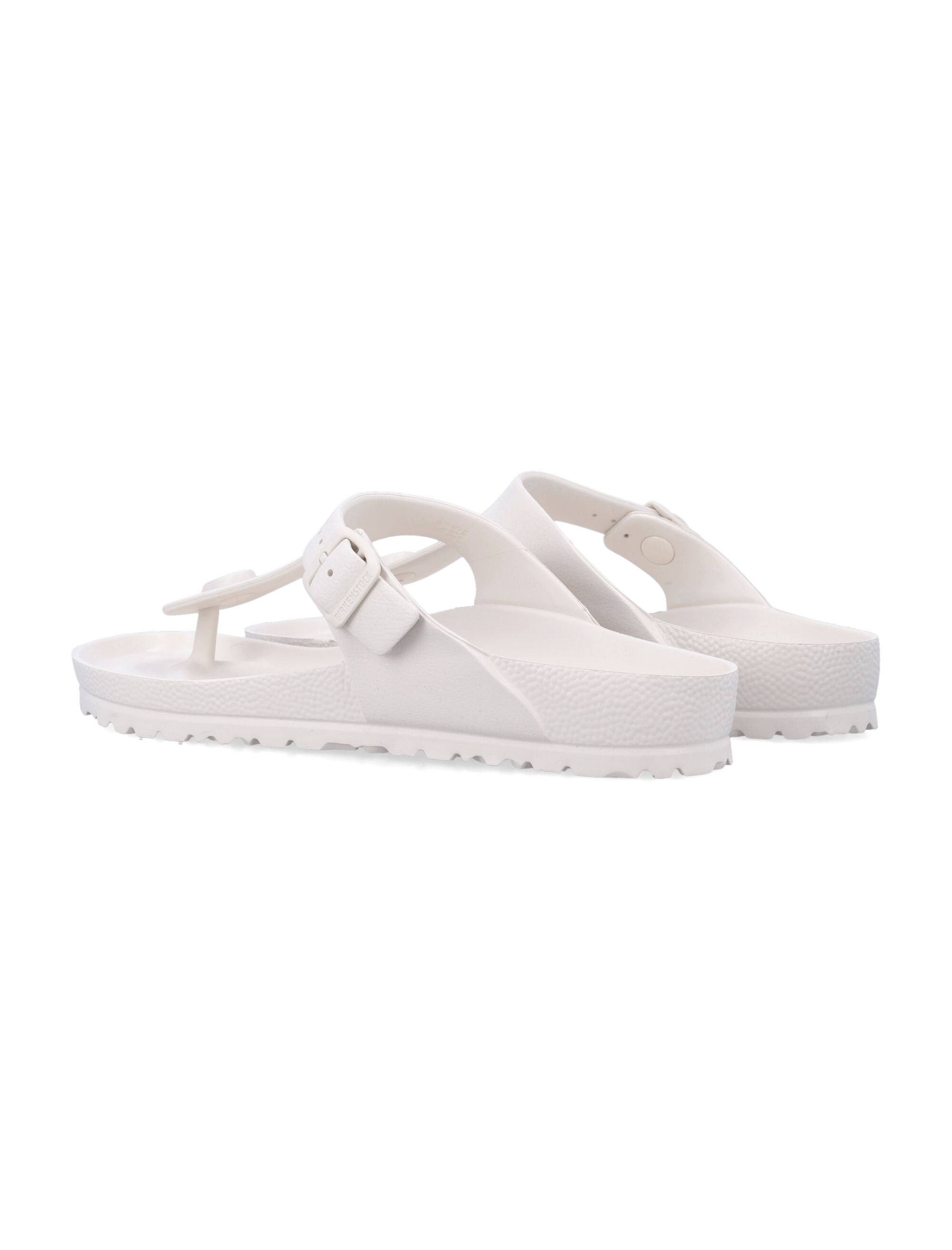 Birkenstock Flat shoes 1031278EGGSHELL (BIRKENSTOCK / サンダル ) | BIRKENSTOCK (ビルケンシュトック)(2)