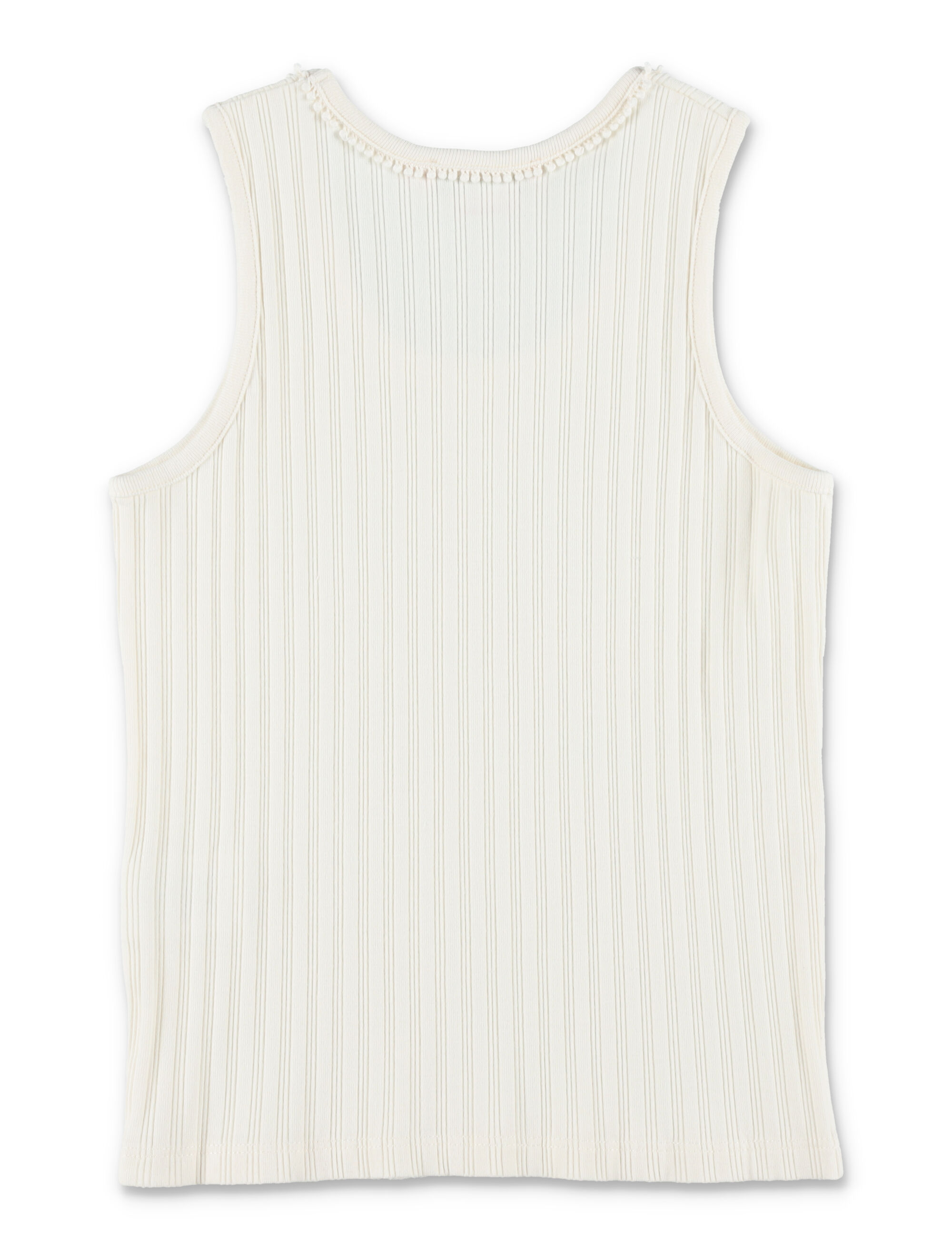 Bonpoint Top S06GTSK00004002 (Bonpoint / タンクトップ・キャミソール ) | Bonpoint (ボンポワン)(2)