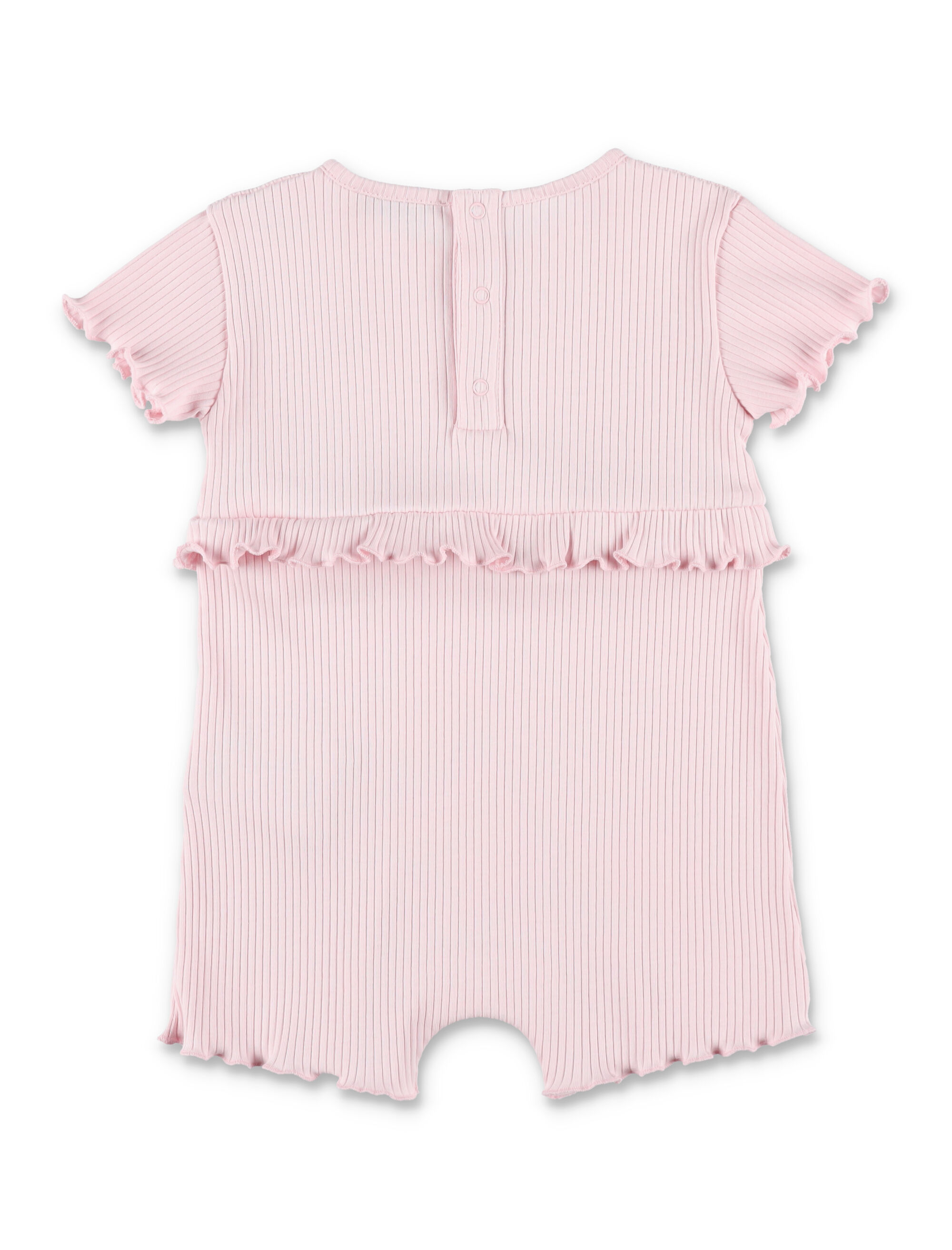 Moncler Dresses Pink 8L0000589B0C505 (Moncler / ワンピース・ドレス・オールインワン ) | Moncler (モンクレール)(2)