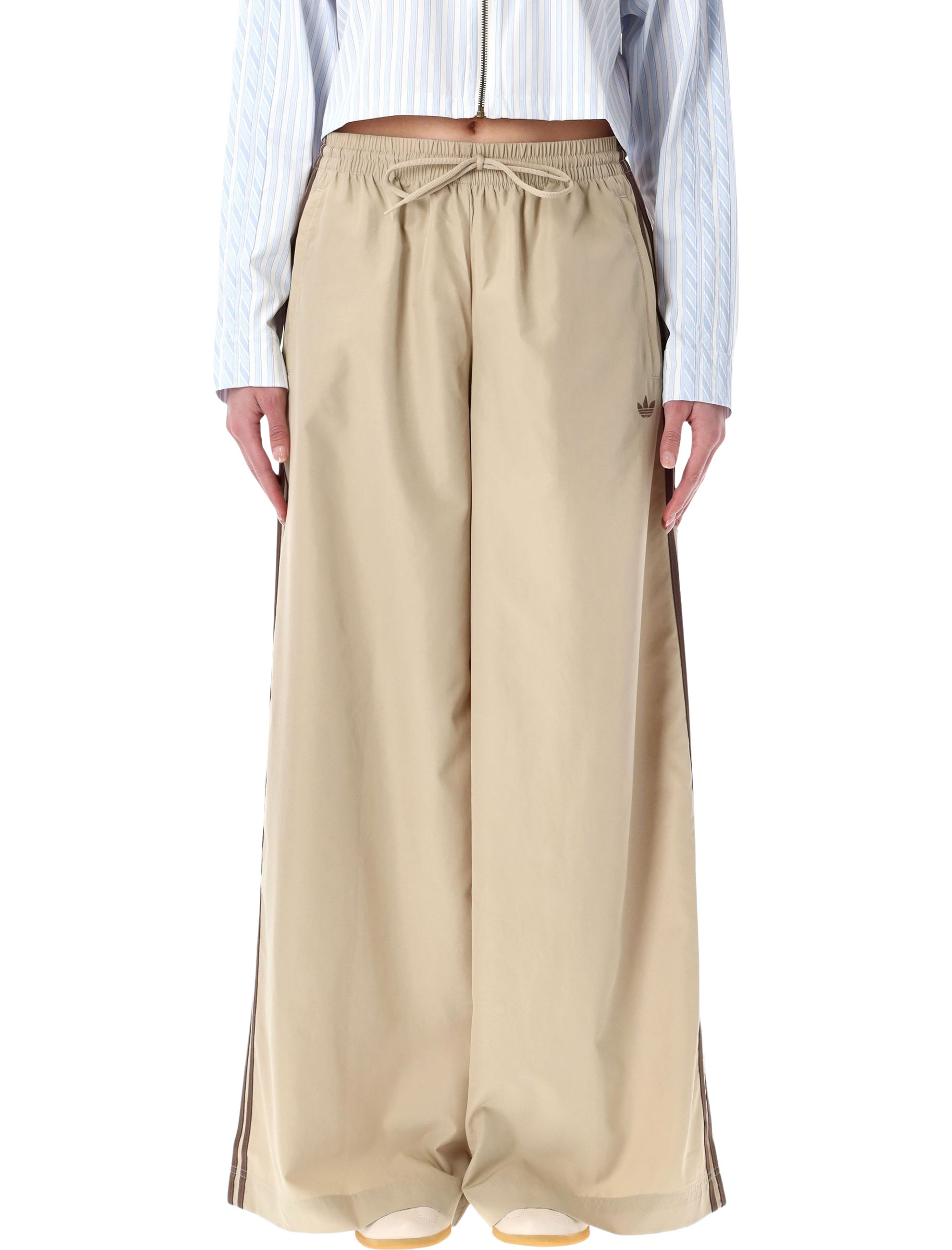 Adidas Originals Clothing.... KD6300STOKHABEI (adidas Originals / パンツ ) | adidas Originals (アディダス オリジナルス)