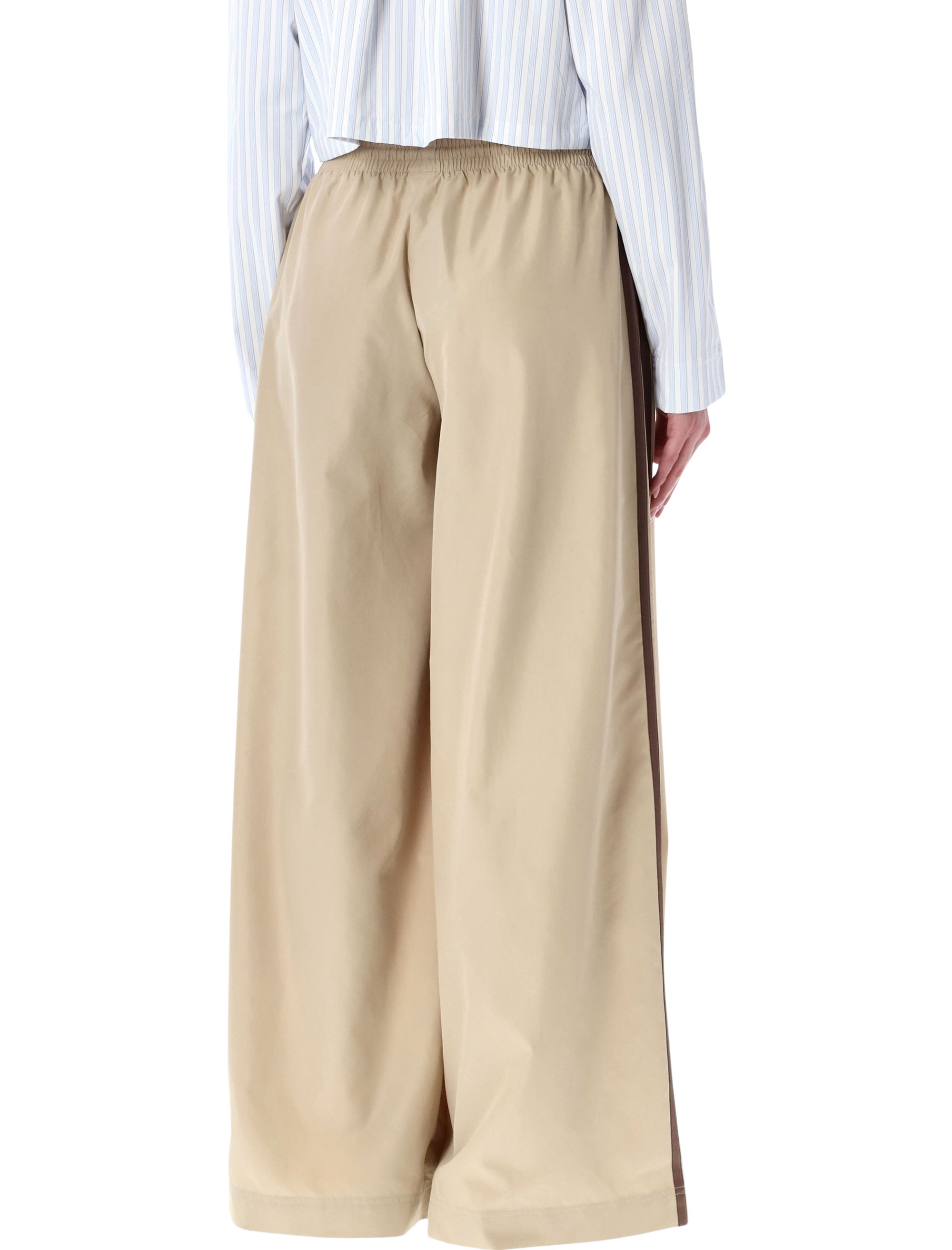 Adidas Originals Clothing.... KD6300STOKHABEI (adidas Originals / パンツ ) | adidas Originals (アディダス オリジナルス)(1)