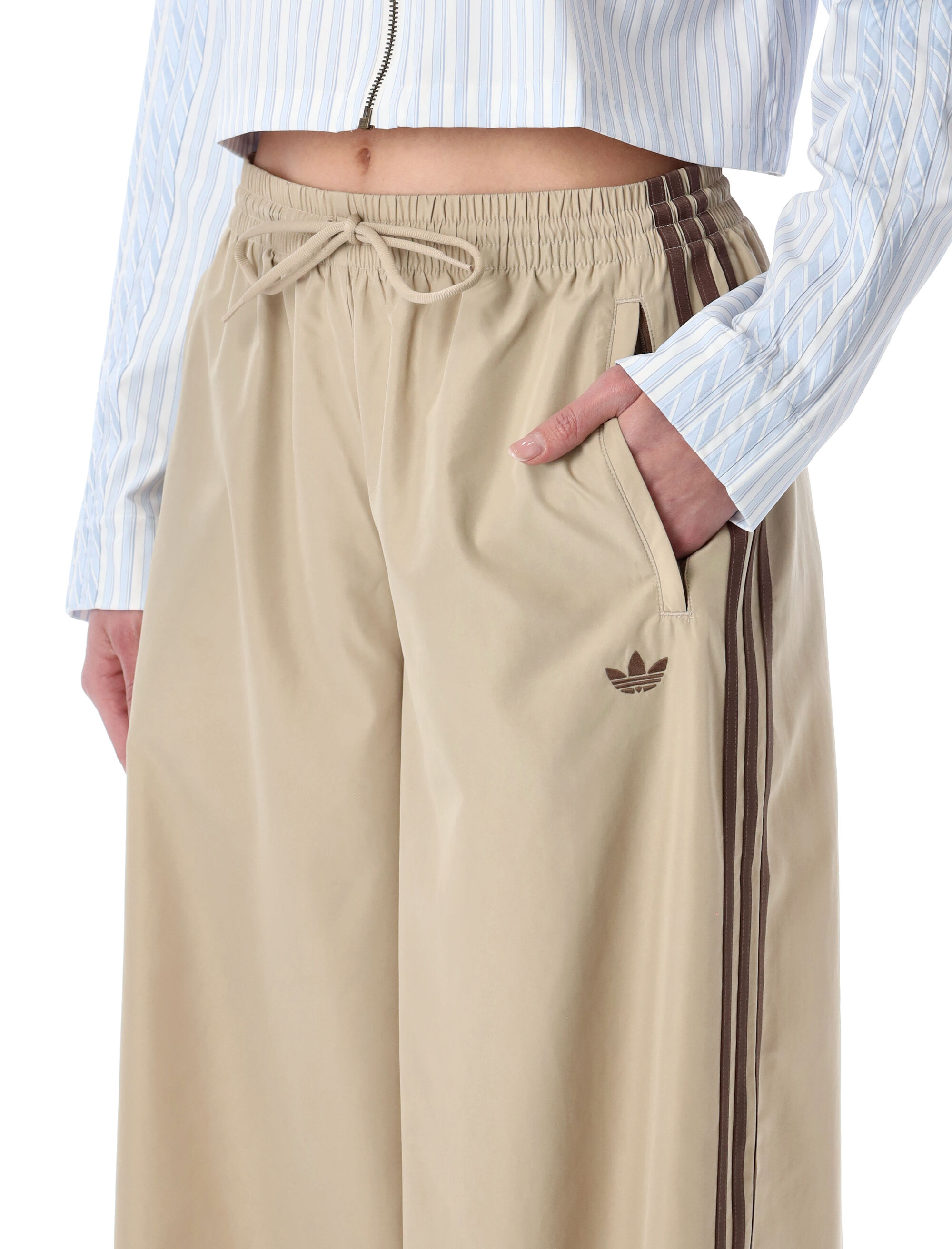 Adidas Originals Clothing.... KD6300STOKHABEI (adidas Originals / パンツ ) | adidas Originals (アディダス オリジナルス)(2)