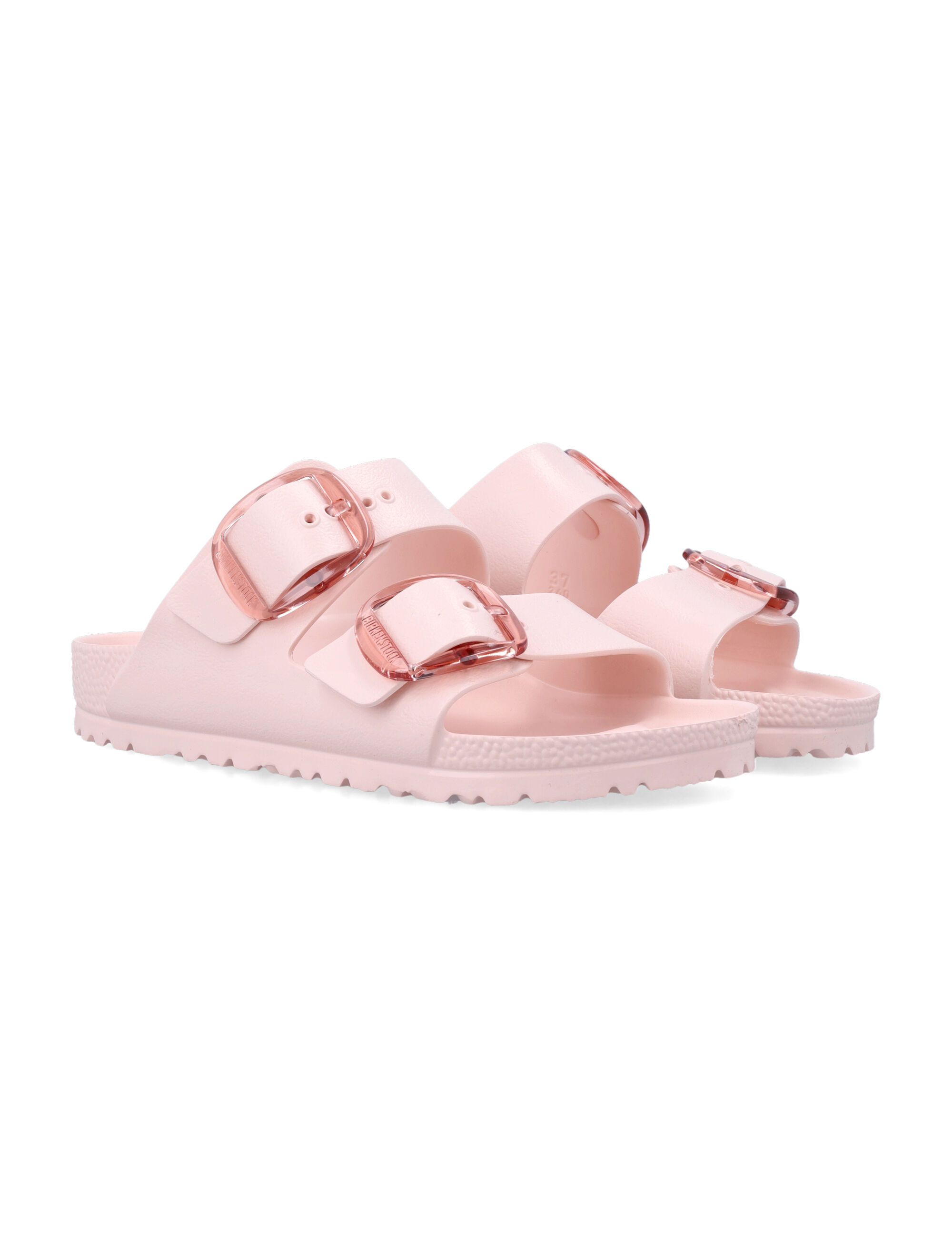 Birkenstock Flat shoes 1031283LIGHTROSE (BIRKENSTOCK / サンダル ) | BIRKENSTOCK (ビルケンシュトック)(1)