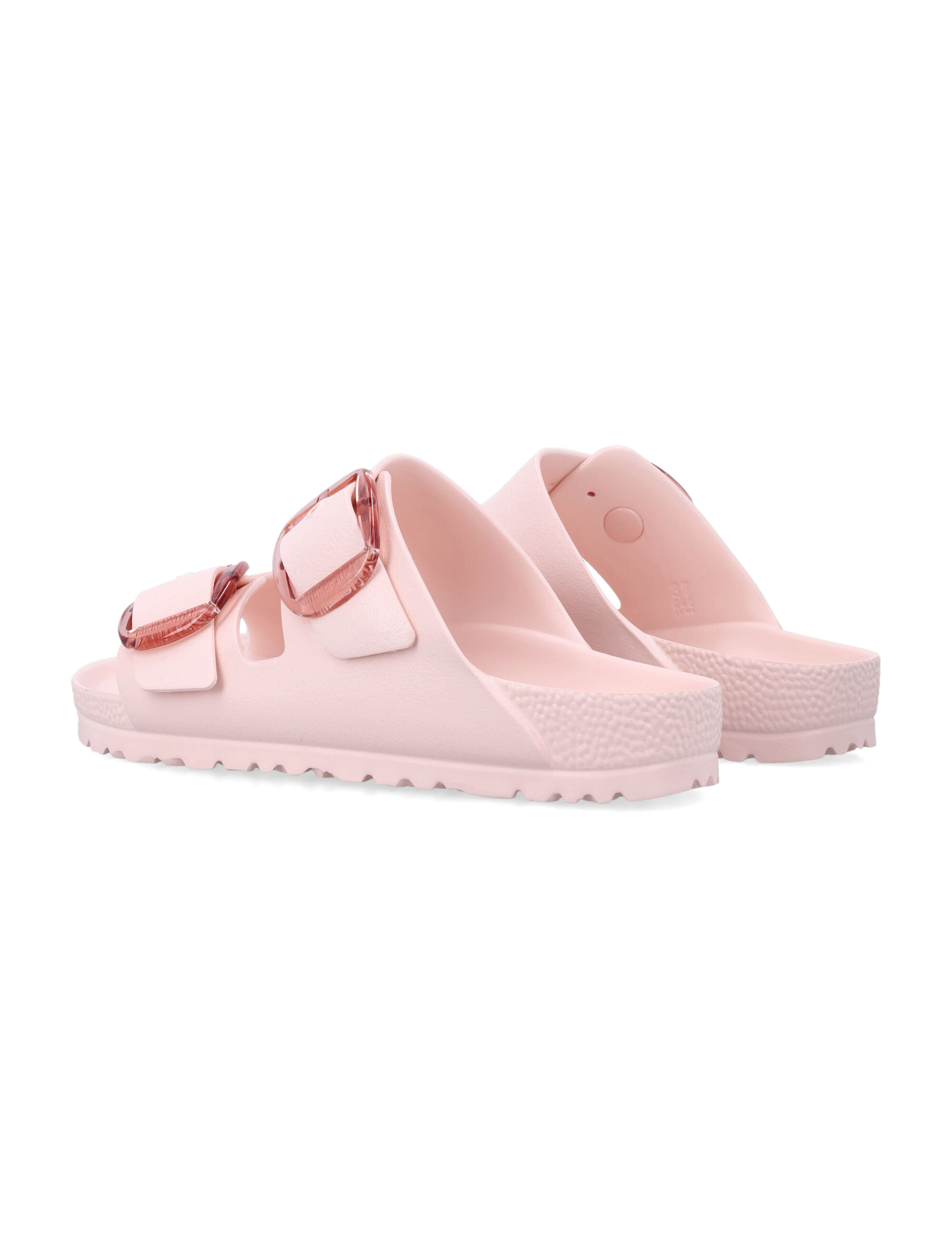 Birkenstock Flat shoes 1031283LIGHTROSE (BIRKENSTOCK / サンダル ) | BIRKENSTOCK (ビルケンシュトック)(2)
