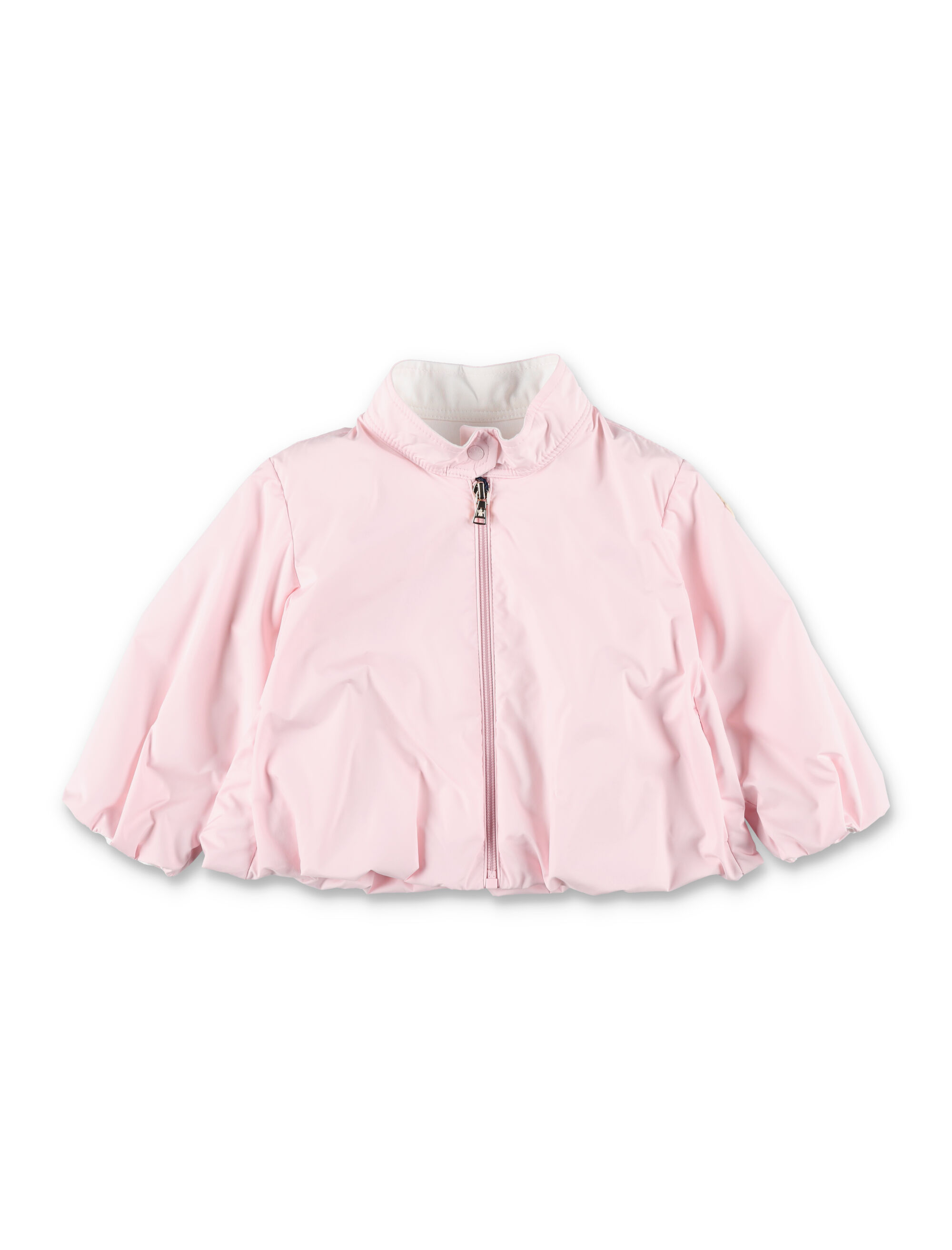 Moncler RTW Kids Pink 1A00038597YW503 (Moncler / カジュアルジャケット ) | Moncler (モンクレール)
