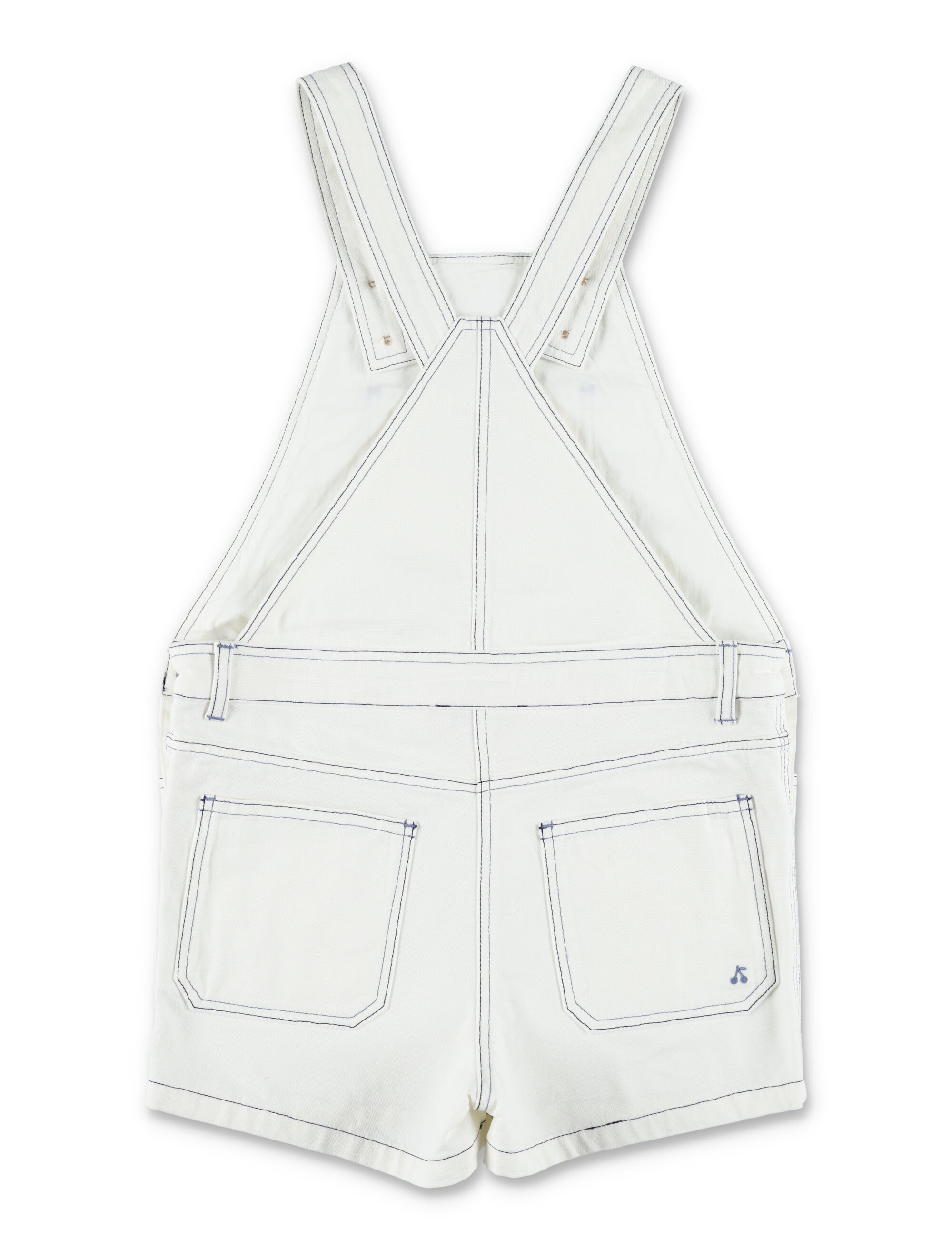 Bonpoint Dresses Beige C06GOVW00001003 (Bonpoint / ワンピース・ドレス・オールインワン ) | Bonpoint (ボンポワン)(2)