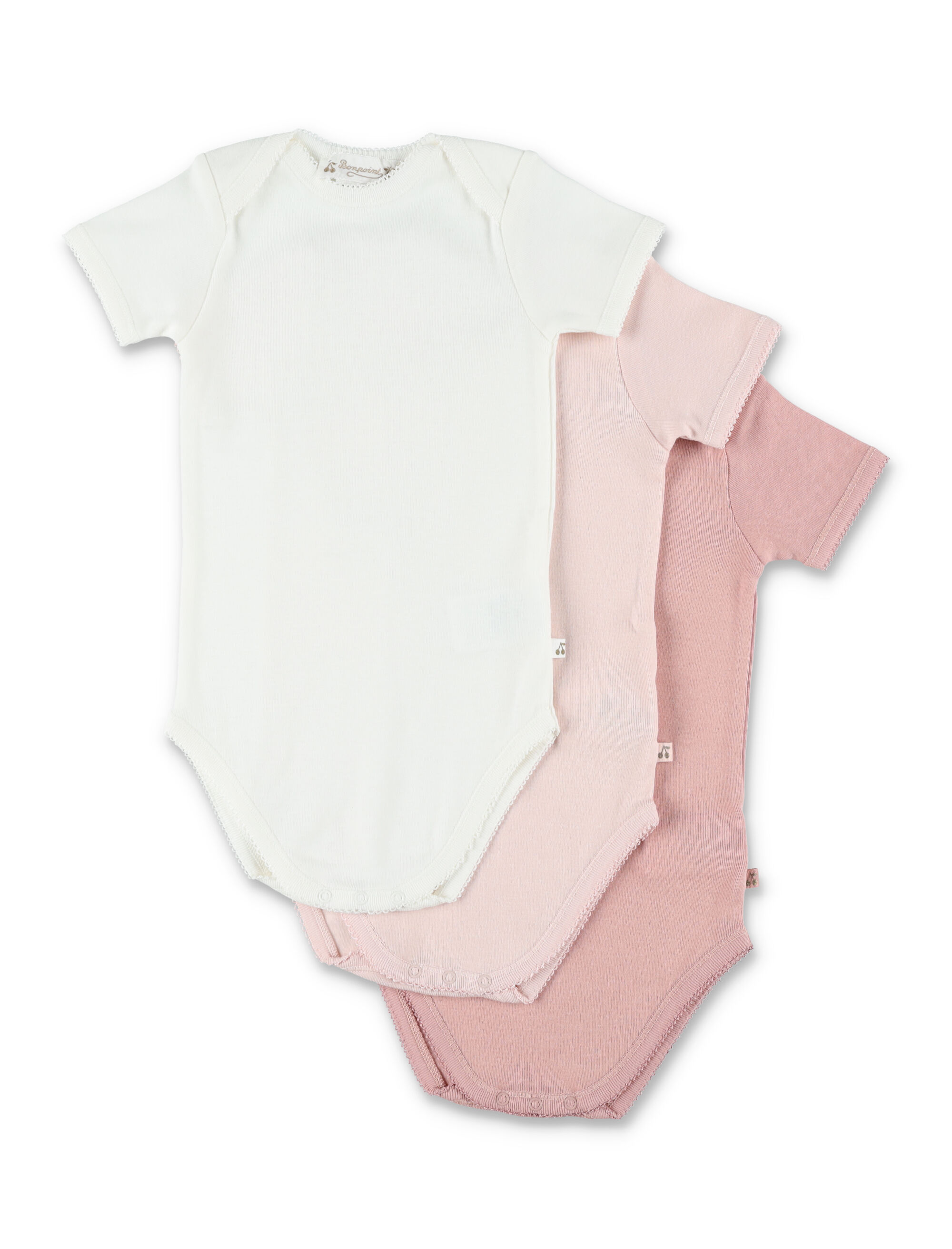 Bonpoint Clothing.... PEBTIBODYS3121 (Bonpoint / ワンピース・ドレス・オールインワン ) | Bonpoint (ボンポワン)