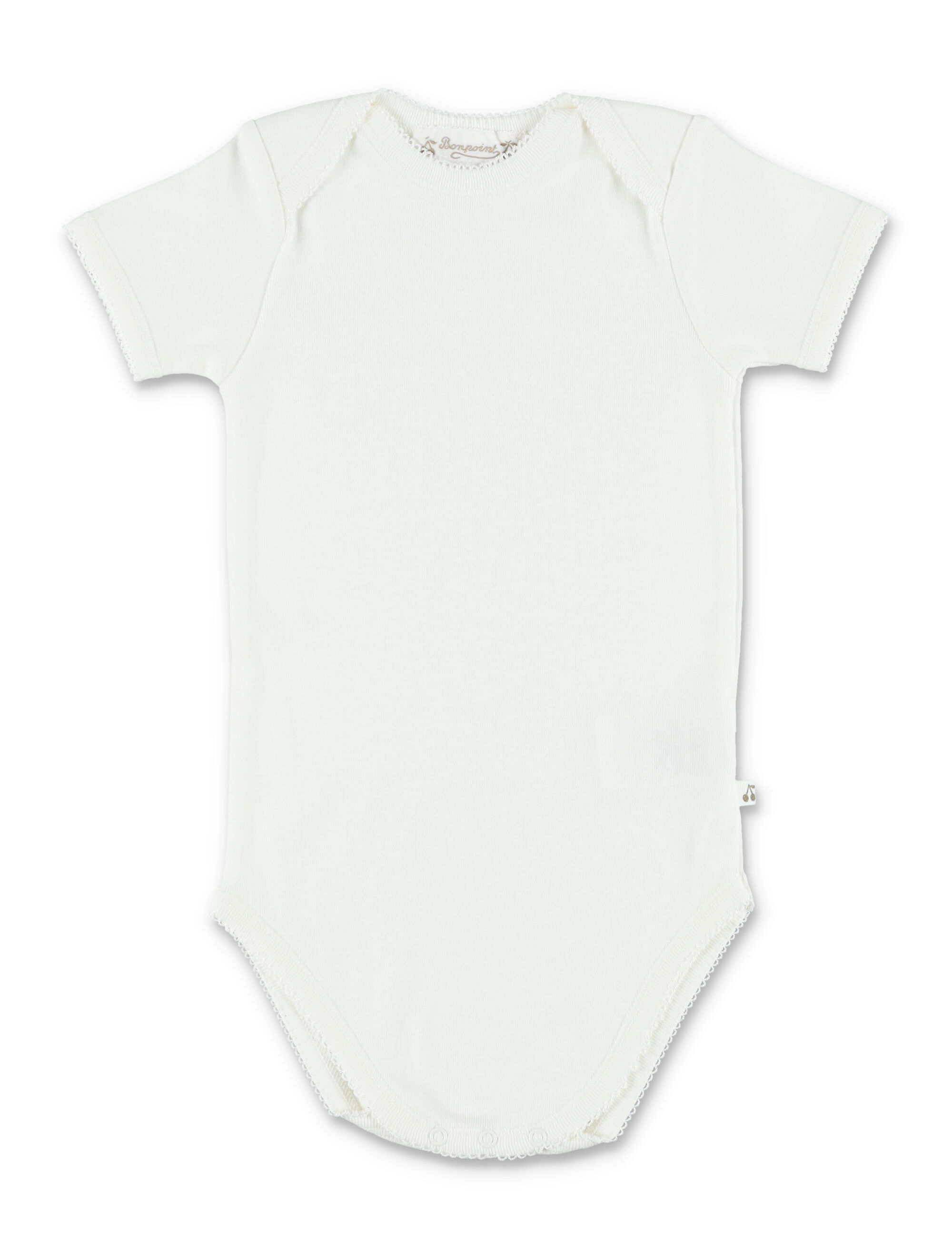 Bonpoint Clothing.... PEBTIBODYS3121 (Bonpoint / ワンピース・ドレス・オールインワン ) | Bonpoint (ボンポワン)(1)