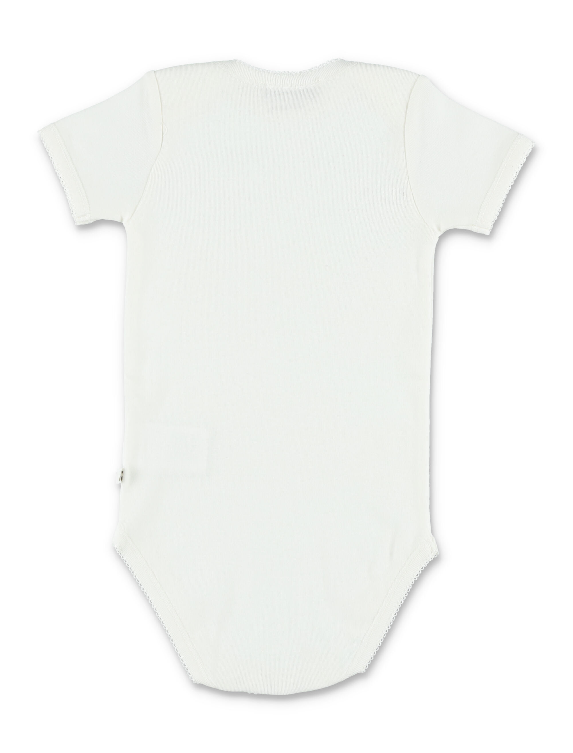 Bonpoint Clothing.... PEBTIBODYS3121 (Bonpoint / ワンピース・ドレス・オールインワン ) | Bonpoint (ボンポワン)(2)