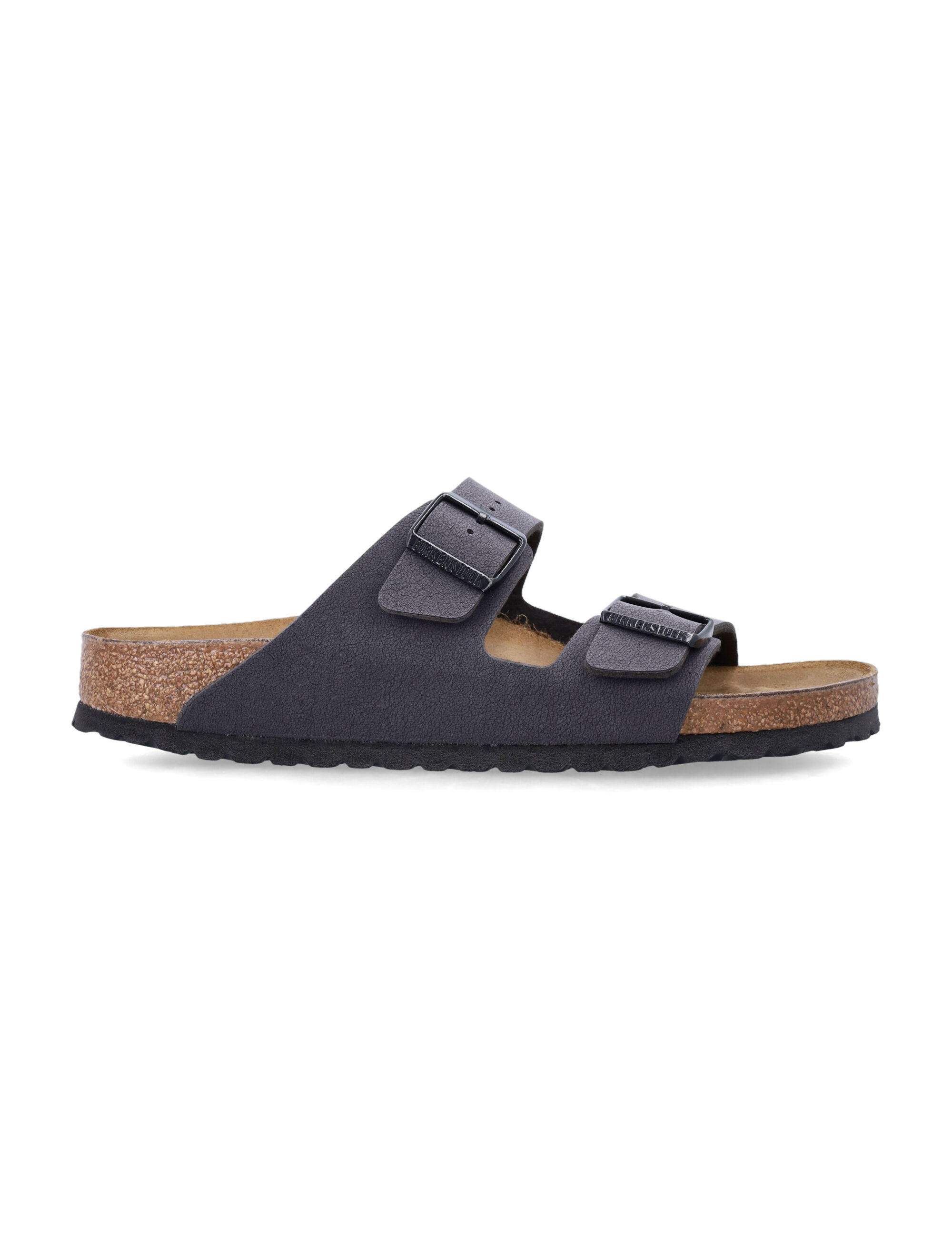 Birkenstock Flat shoes 1032023VGREY (BIRKENSTOCK / サンダル ) | BIRKENSTOCK (ビルケンシュトック)