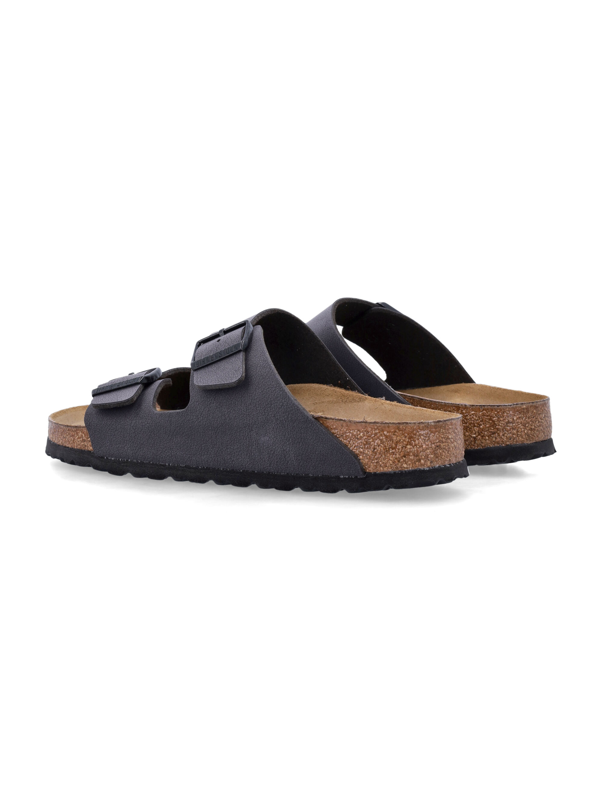 Birkenstock Flat shoes 1032023VGREY (BIRKENSTOCK / サンダル ) | BIRKENSTOCK (ビルケンシュトック)(2)
