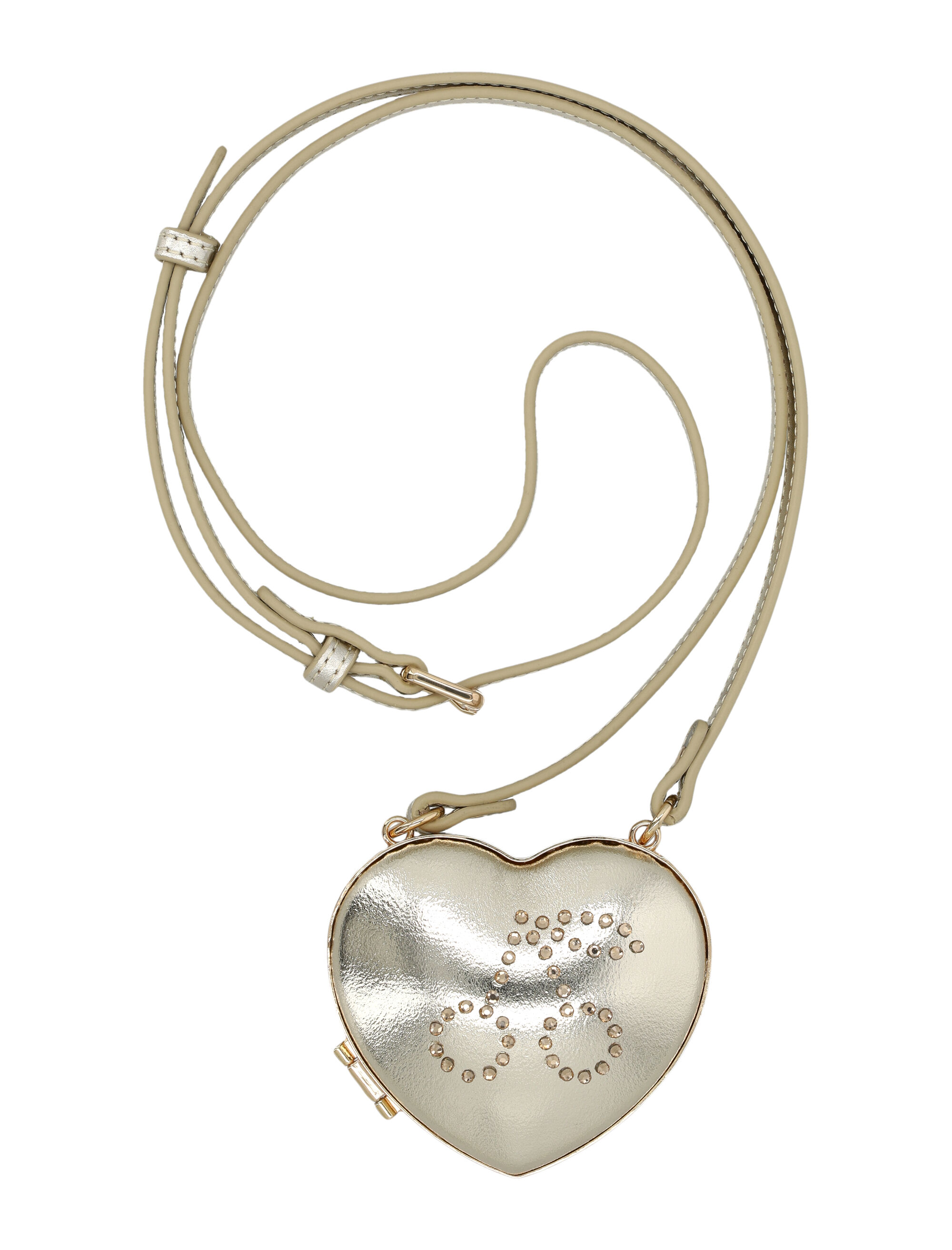 Bonpoint Bags.. Golden S06GBAL00002032 (Bonpoint / クラッチバッグ・ポーチ ) | Bonpoint (ボンポワン)