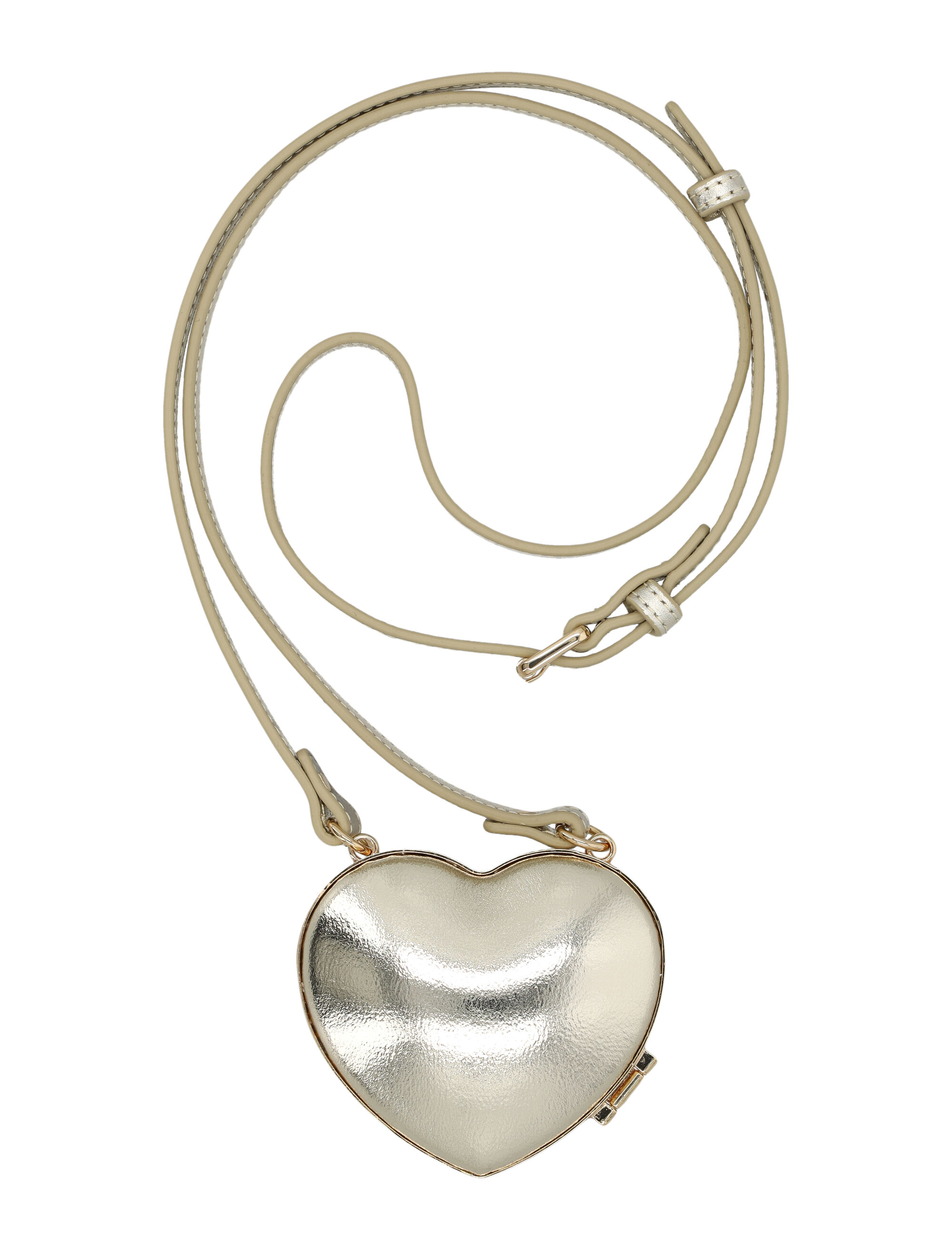 Bonpoint Bags.. Golden S06GBAL00002032 (Bonpoint / クラッチバッグ・ポーチ ) | Bonpoint (ボンポワン)(1)