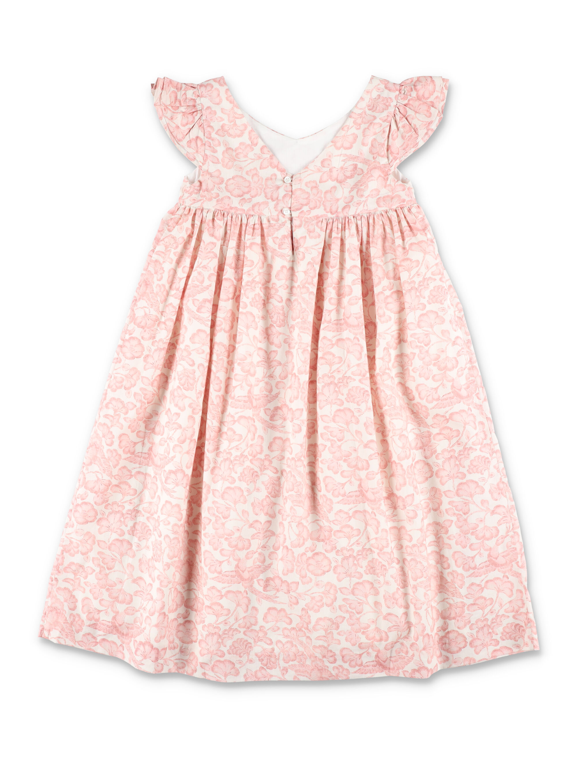 Bonpoint Dresses S06GDRW00024524C (Bonpoint / ワンピース・ドレス・オールインワン ) | Bonpoint (ボンポワン)(2)