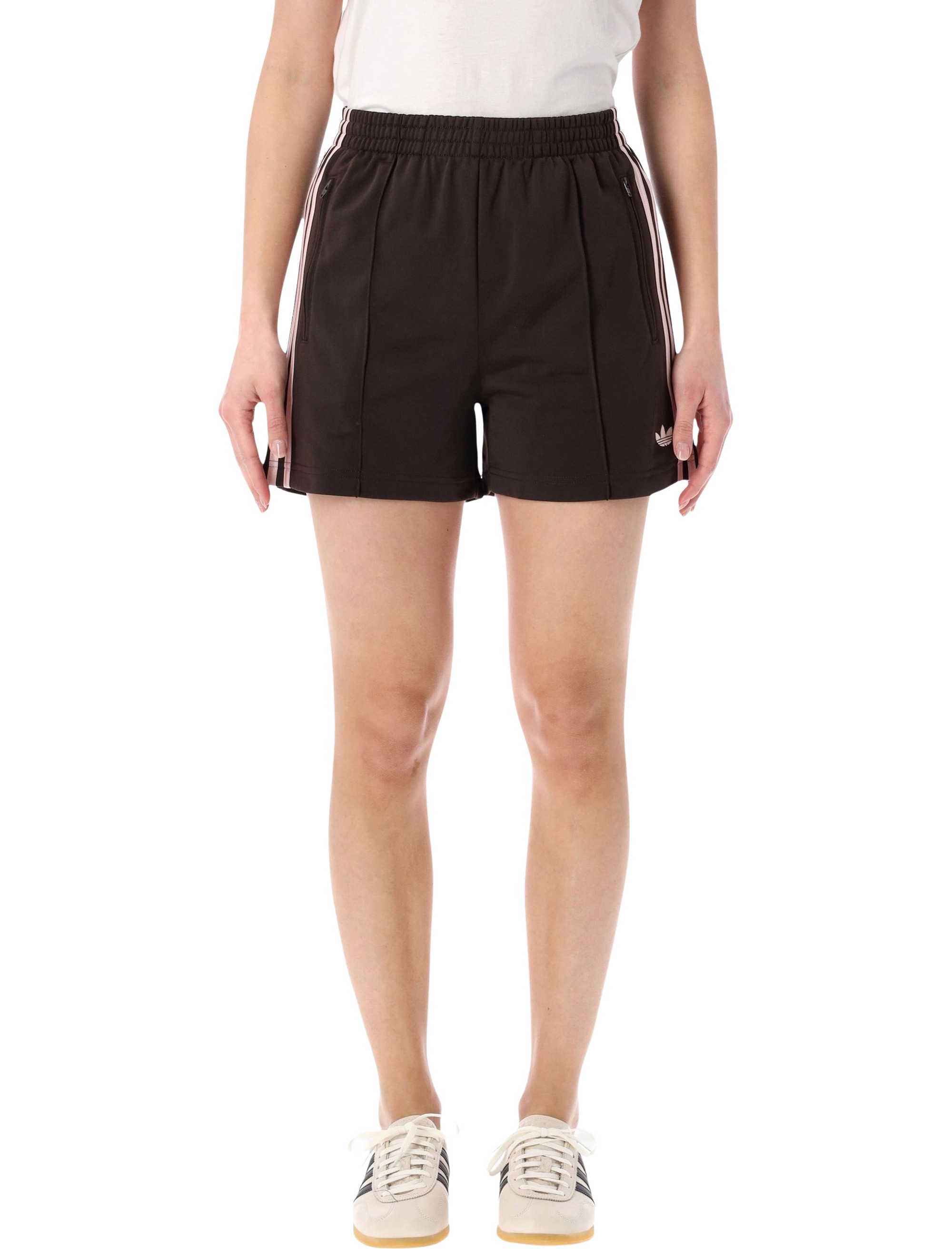 Adidas Originals Shorts KD3672AURORACOF (adidas Originals / ショートパンツ ) | adidas Originals (アディダス オリジナルス)