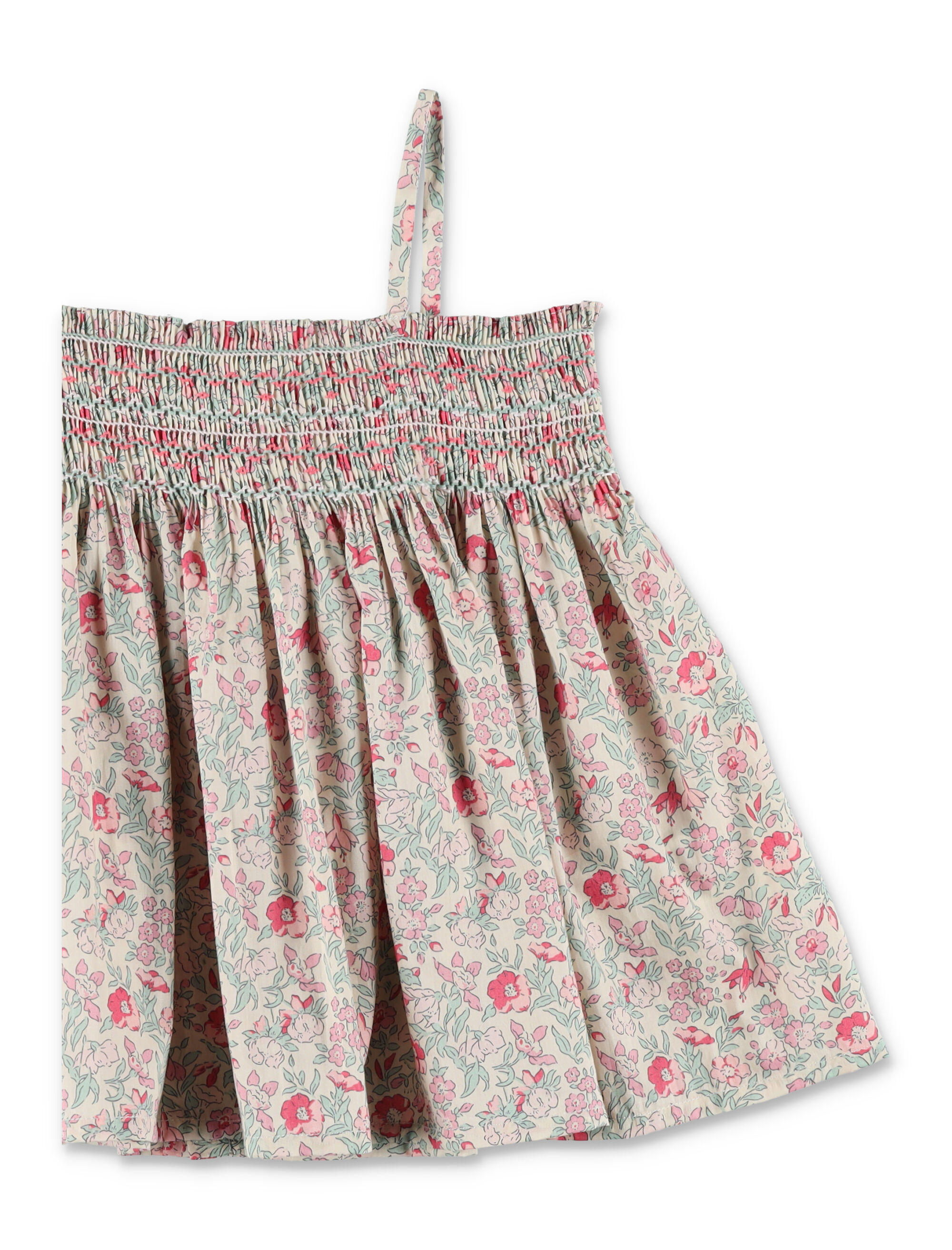 Bonpoint Top S06GBLW00017528 (Bonpoint / タンクトップ・キャミソール ) | Bonpoint (ボンポワン)(1)