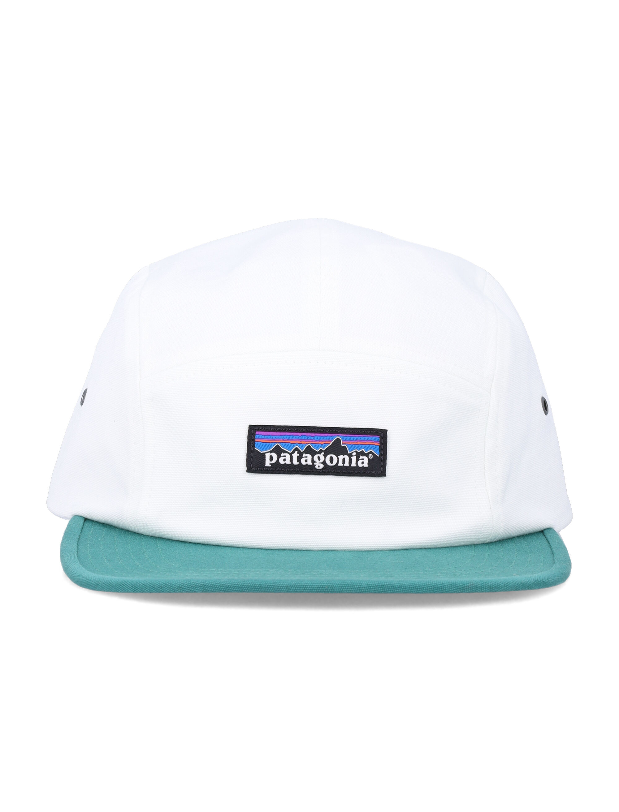 Patagonia Hats 22545PLBH (patagonia / 帽子 ) | patagonia (パタゴニア)