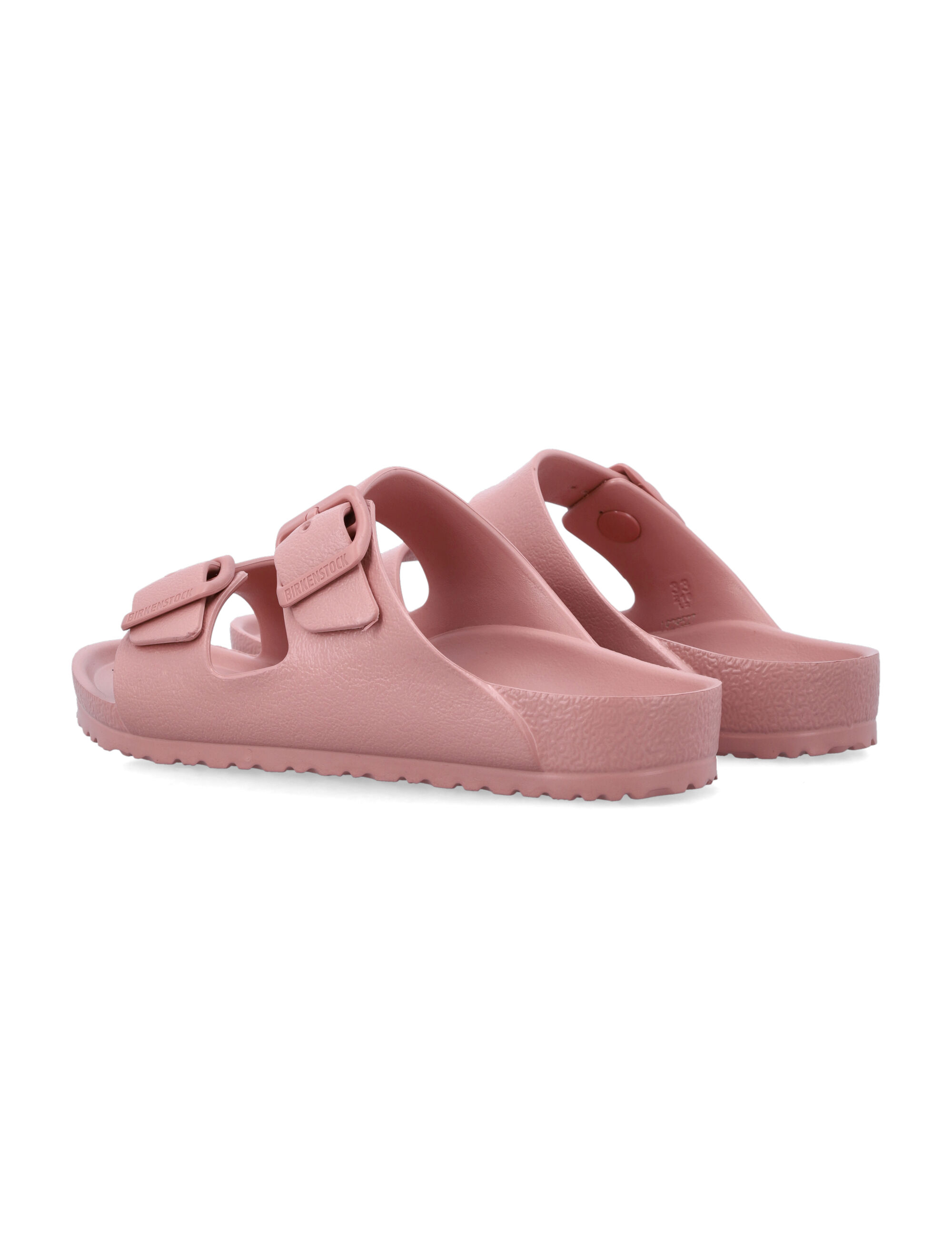 Birkenstock Sandals 1031461PINK (BIRKENSTOCK / サンダル ) | BIRKENSTOCK (ビルケンシュトック)(3)