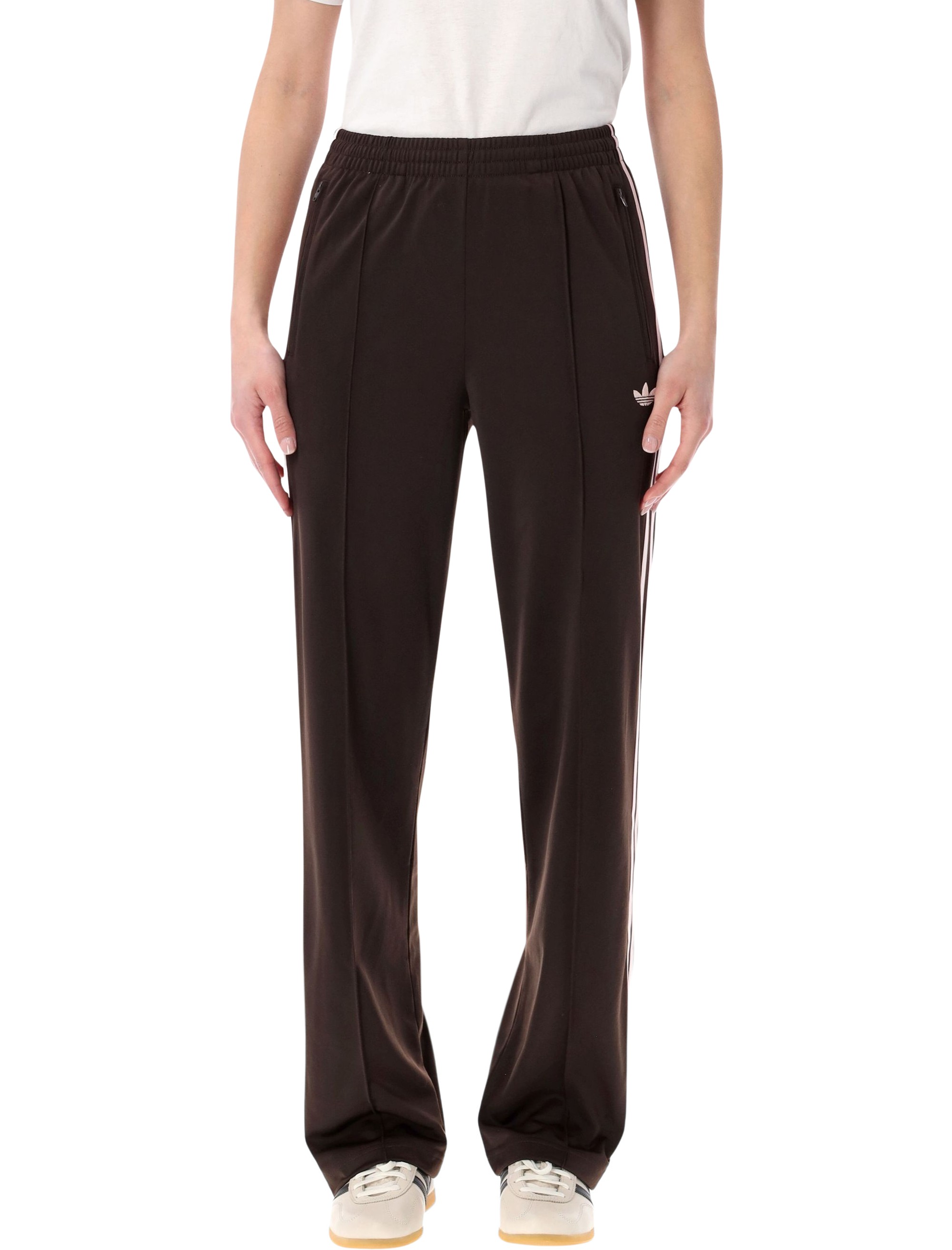 Adidas Originals Clothing.... KC6563AURORACOF (adidas Originals / パンツ ) | adidas Originals (アディダス オリジナルス)