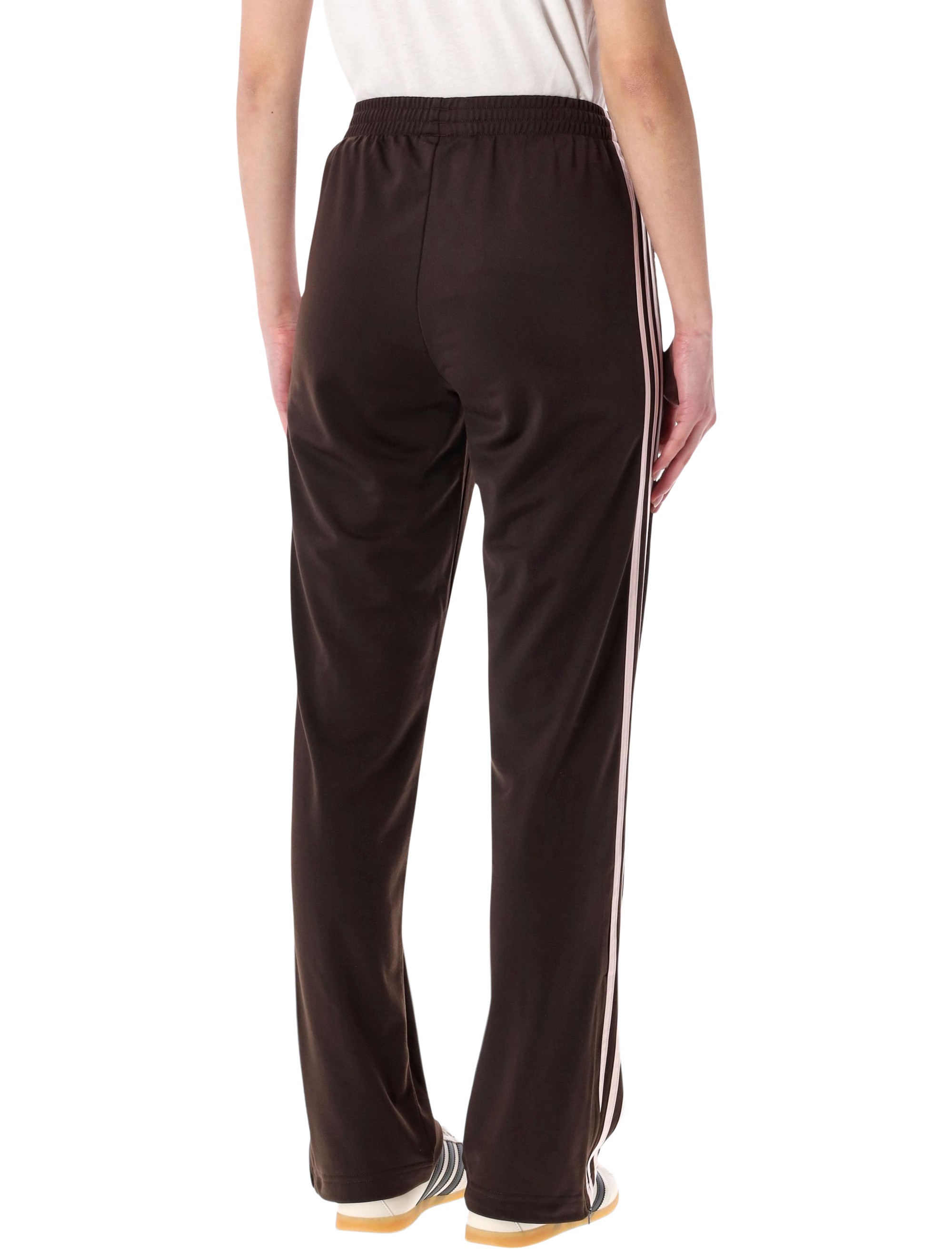 Adidas Originals Clothing.... KC6563AURORACOF (adidas Originals / パンツ ) | adidas Originals (アディダス オリジナルス)(1)