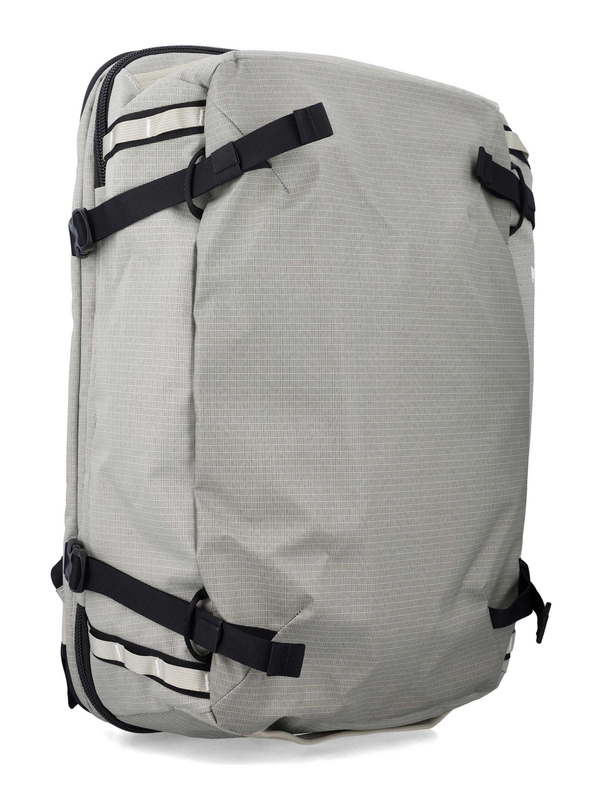 Patagonia Suitcases 49307WSTO (patagonia / バックパック ) | patagonia (パタゴニア)(1)