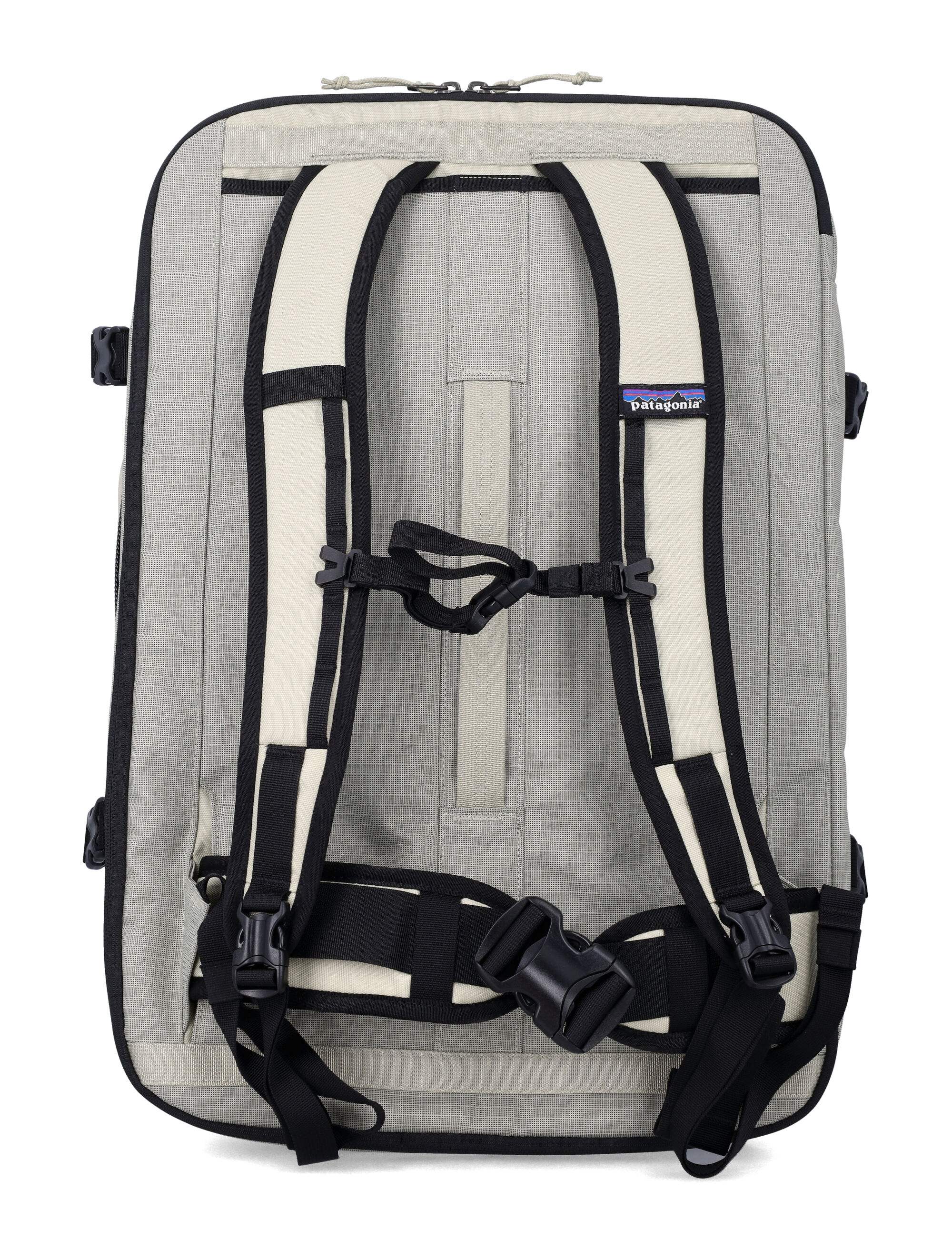 Patagonia Suitcases 49307WSTO (patagonia / バックパック ) | patagonia (パタゴニア)(2)