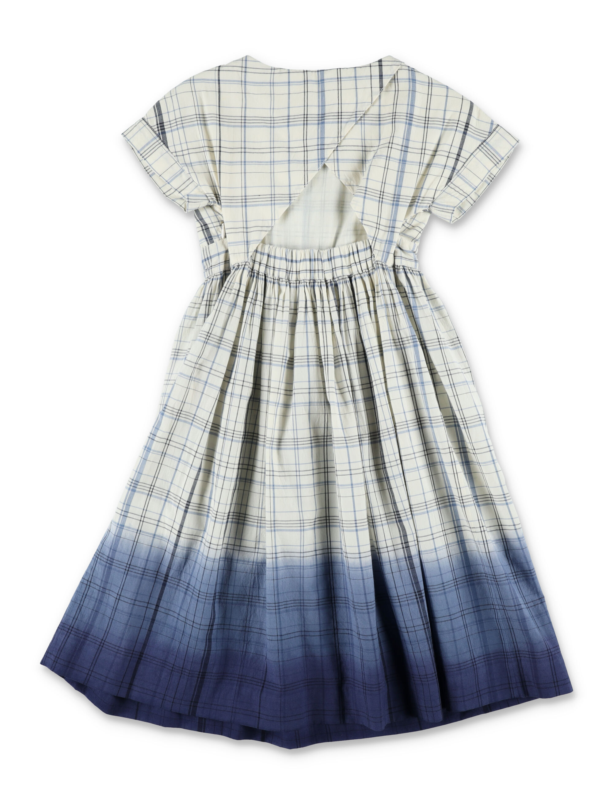 Bonpoint Dresses S06GDRW00033315 (Bonpoint / ワンピース・ドレス・オールインワン ) | Bonpoint (ボンポワン)(2)