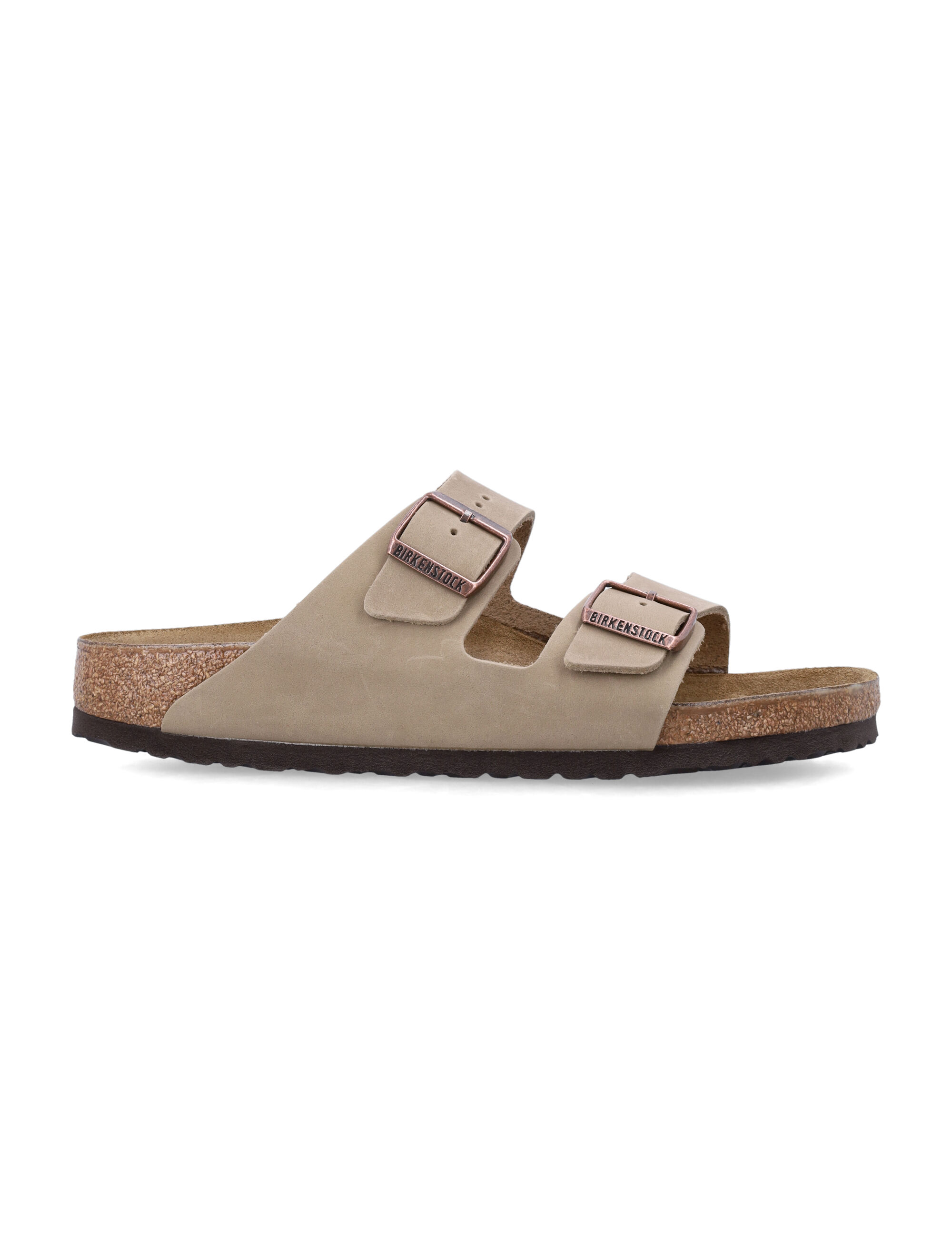 Birkenstock Flat shoes 352203TABACCOB (BIRKENSTOCK / サンダル ) | BIRKENSTOCK (ビルケンシュトック)