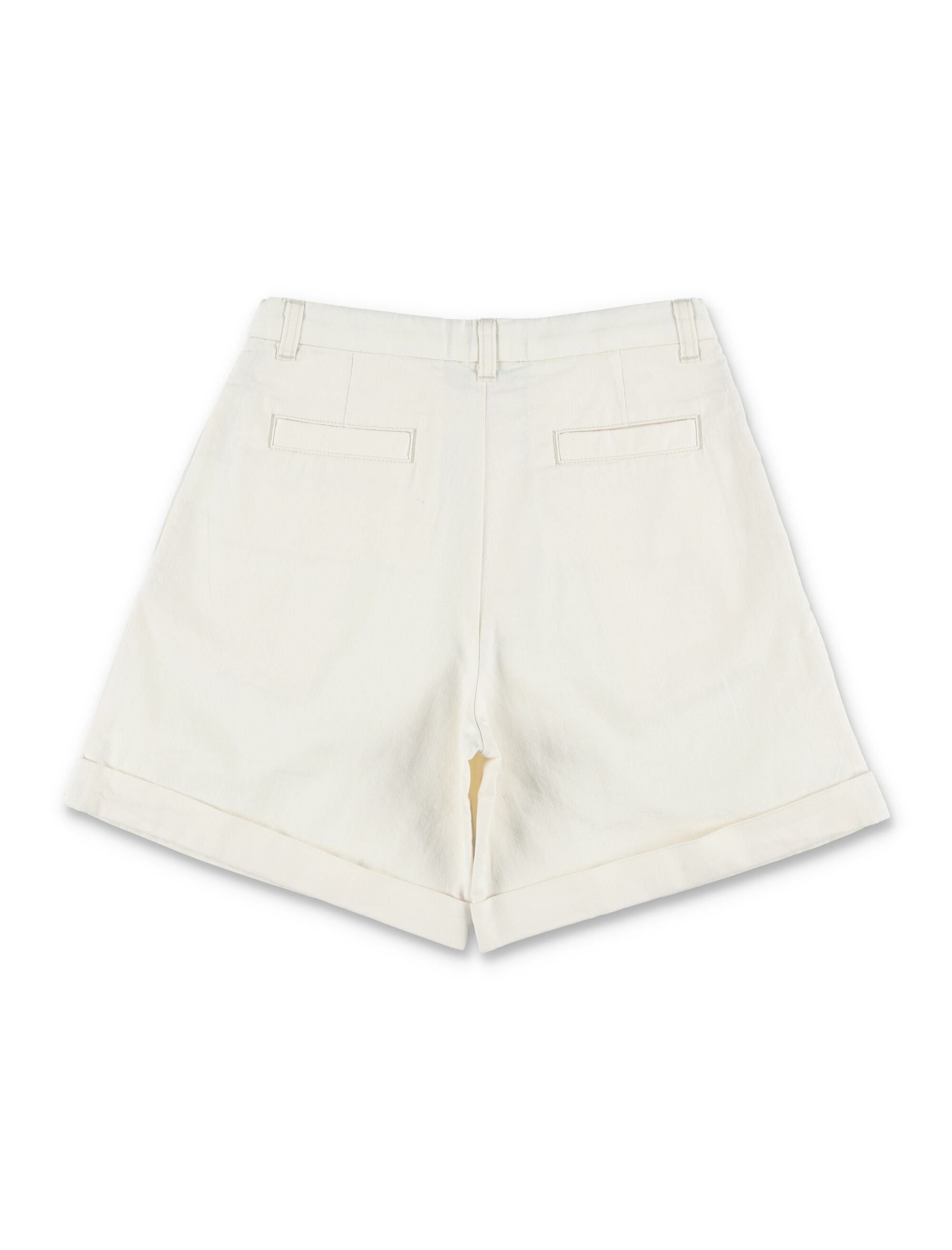 Bonpoint Shorts S06GBEW00011002 (Bonpoint / ショートパンツ ) | Bonpoint (ボンポワン)(2)
