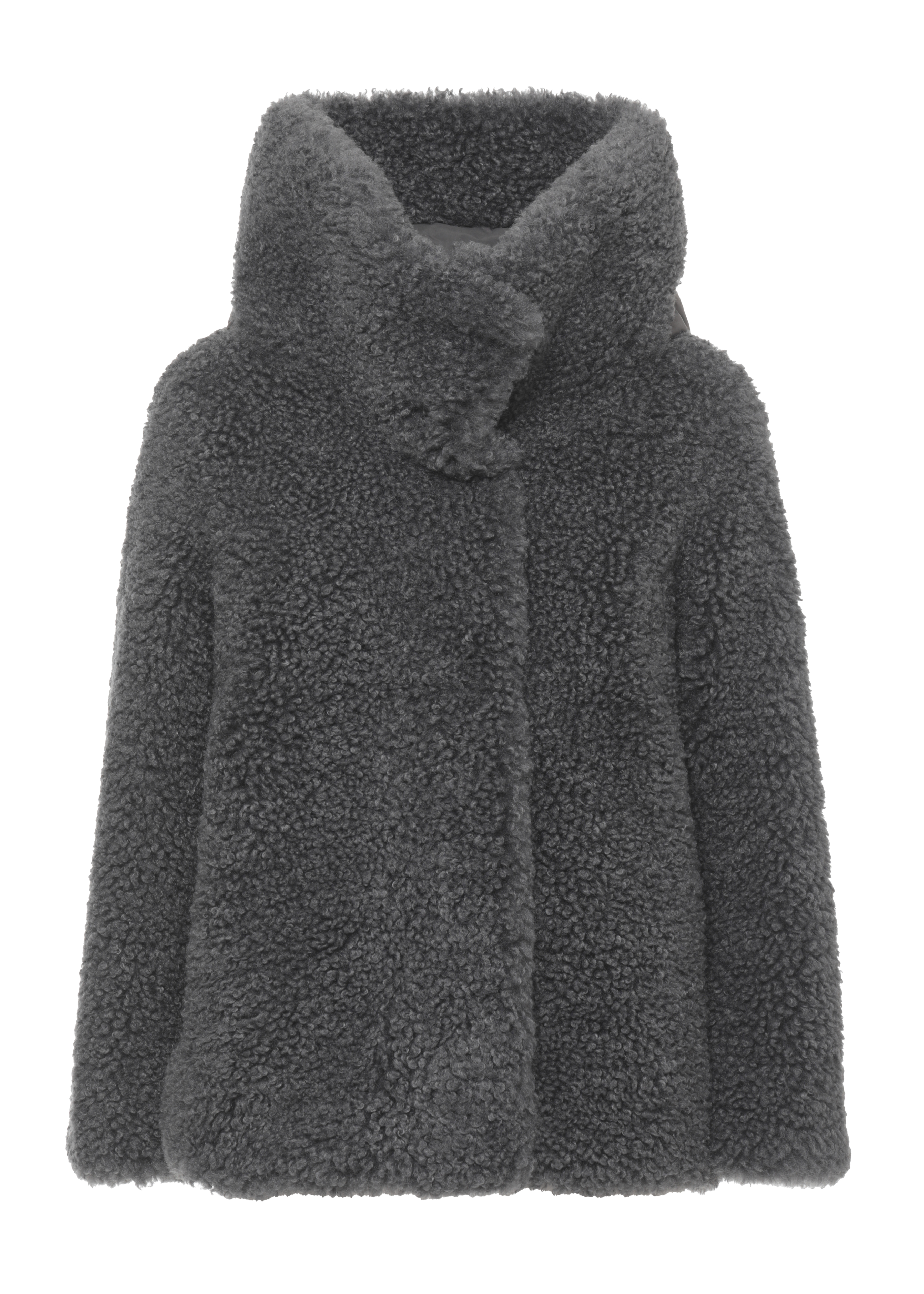 RRD Coats Green W2557220FORESTGREEN (RRD / カジュアルジャケット ) | RRD (アールアールディー)