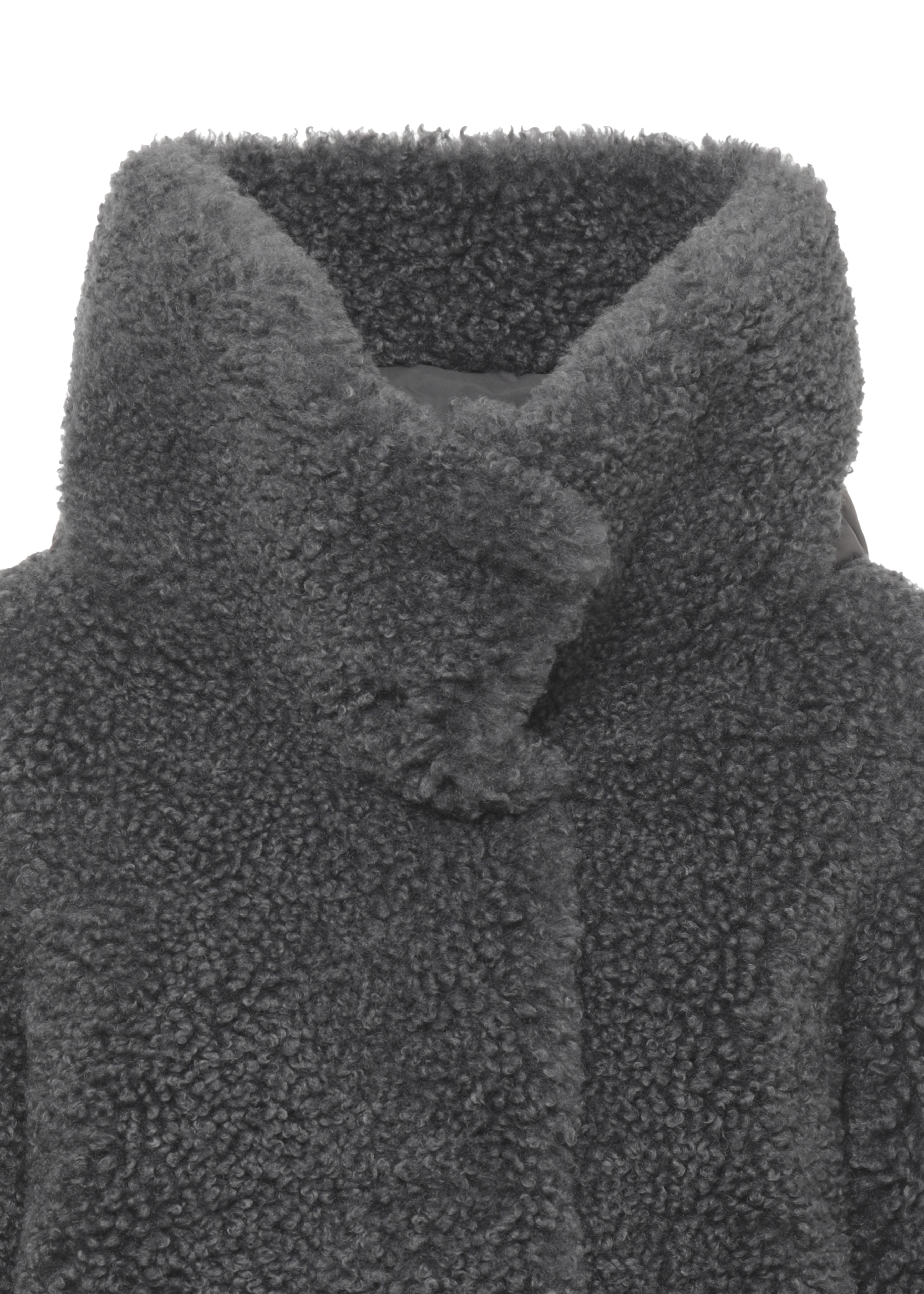 RRD Coats Green W2557220FORESTGREEN (RRD / カジュアルジャケット ) | RRD (アールアールディー)(2)