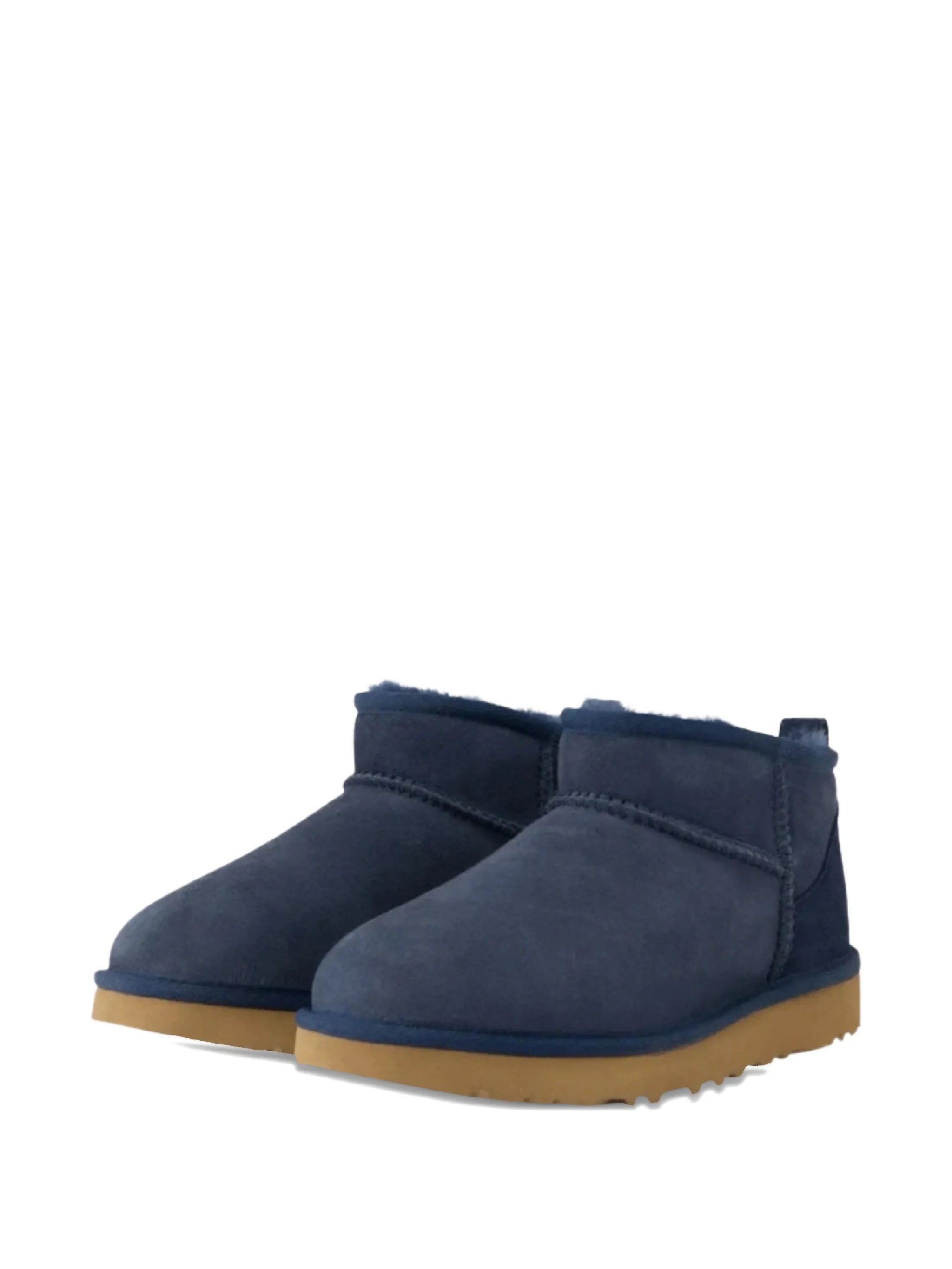 UGG Boots 1116109DKN (UGG / ブーツ ) | UGG (アグ)(1)