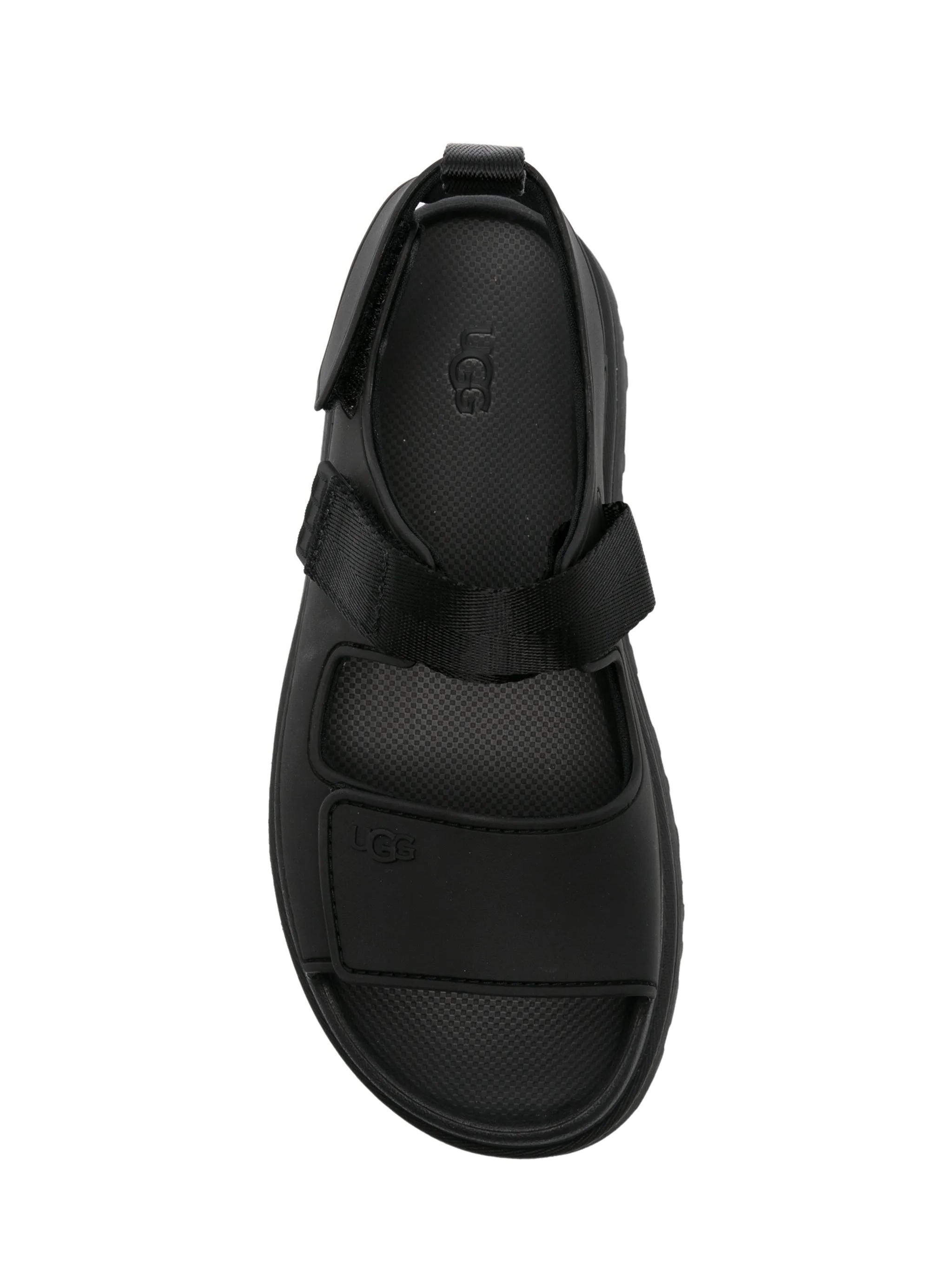 UGG Sandals Black 1152685BLK (UGG / サンダル ) | UGG (アグ)(3)